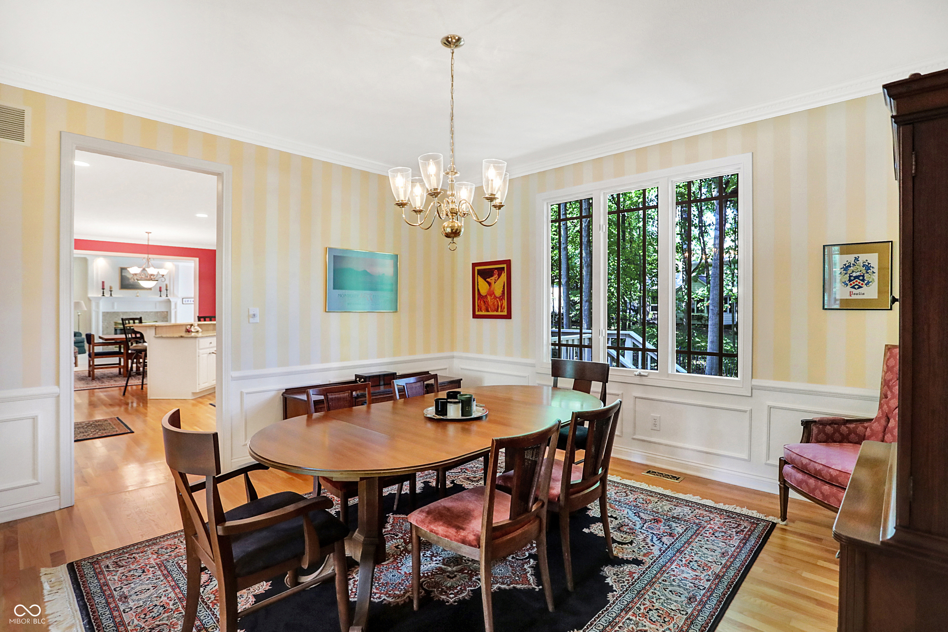 12138 Pebblepointe Pass