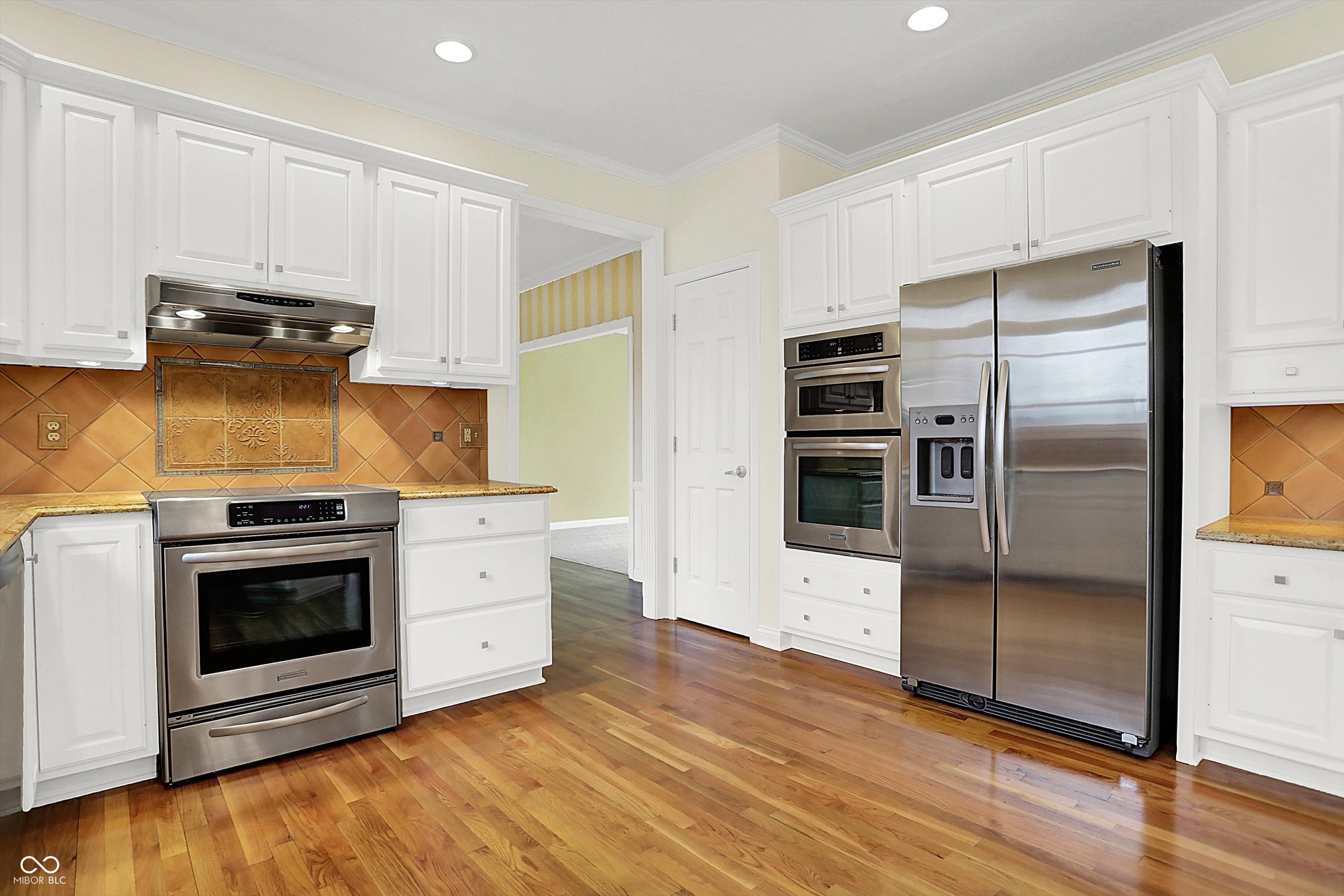 12138 Pebblepointe Pass