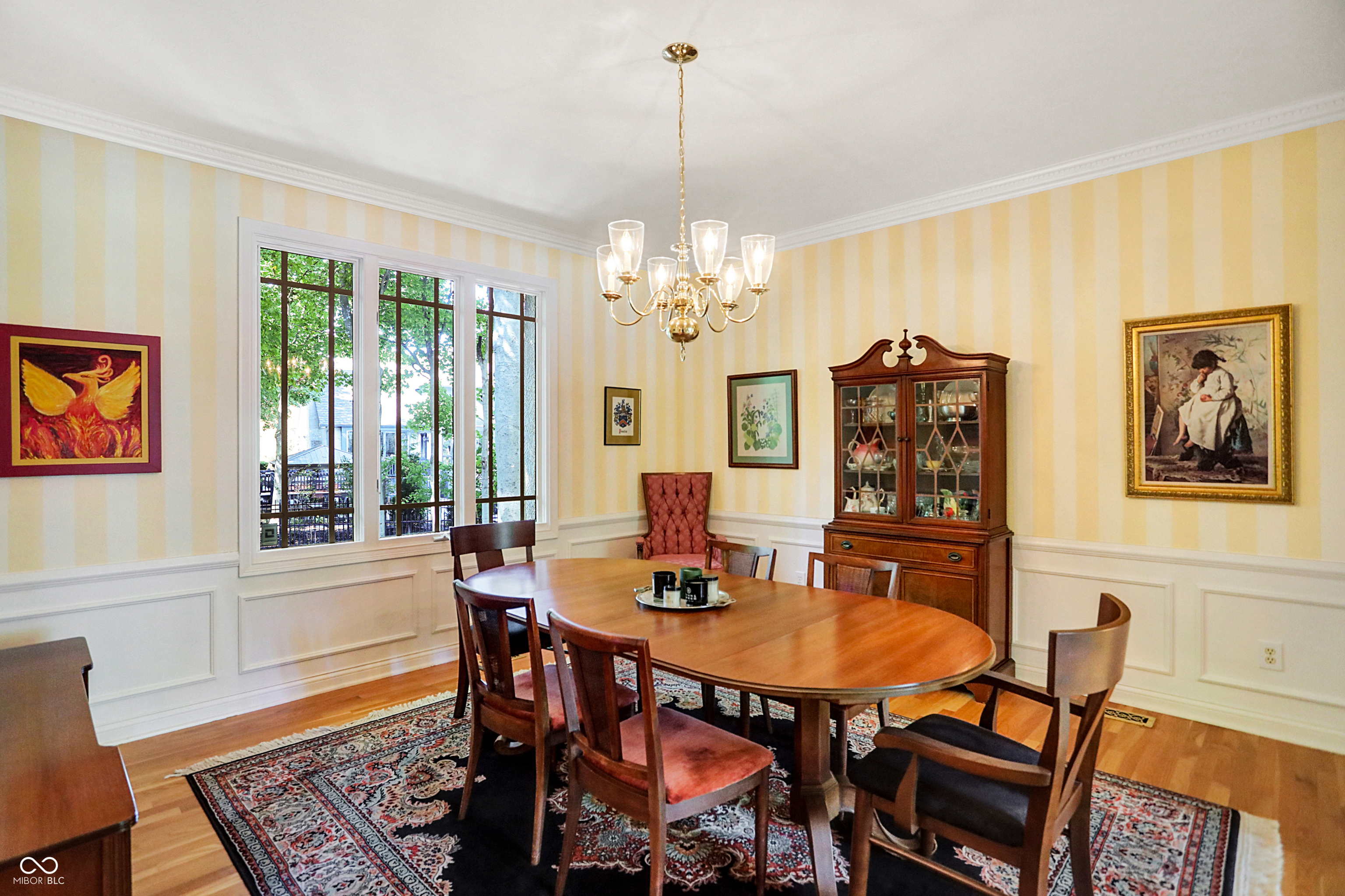 12138 Pebblepointe Pass