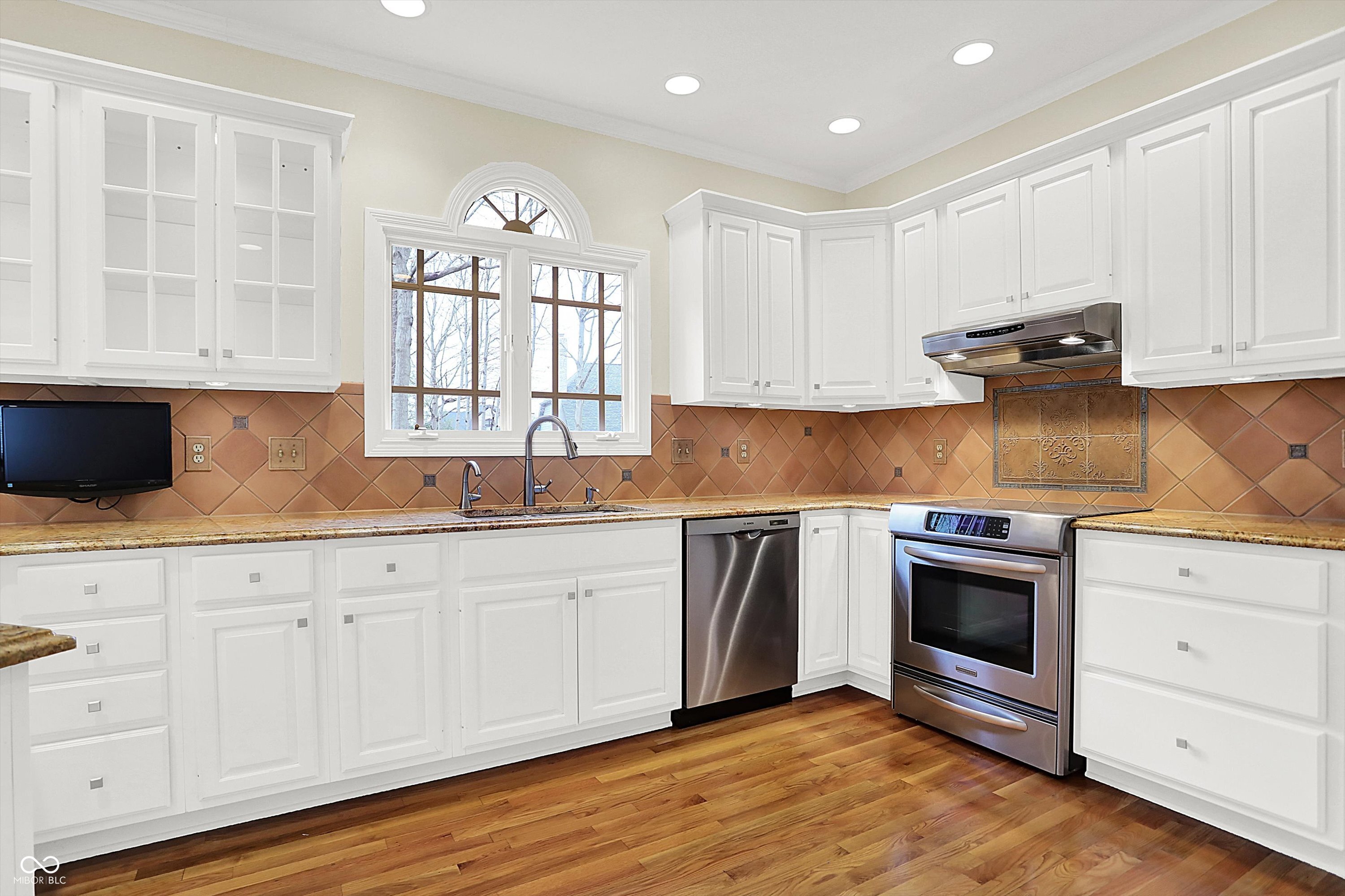 12138 Pebblepointe Pass