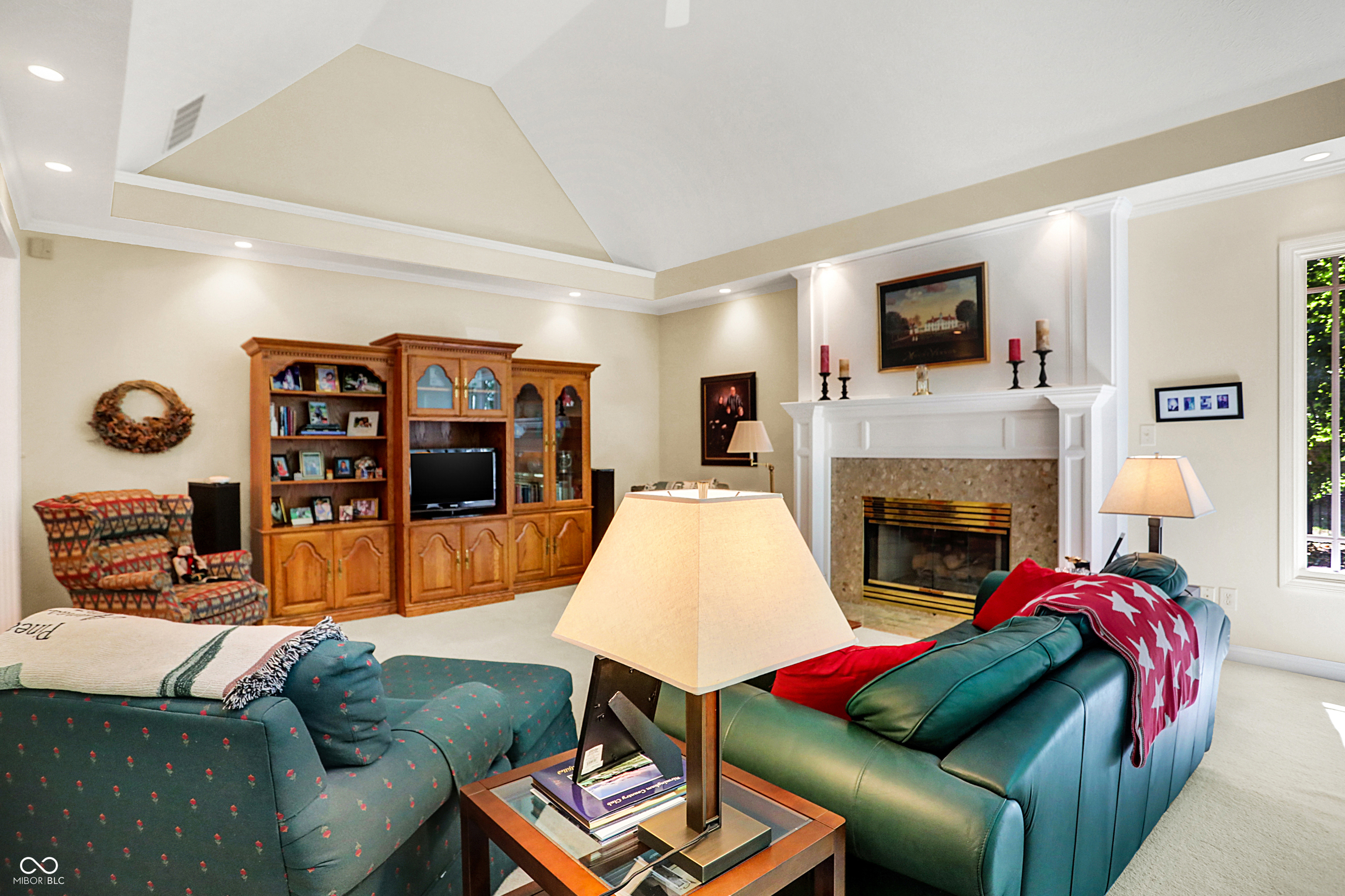 12138 Pebblepointe Pass