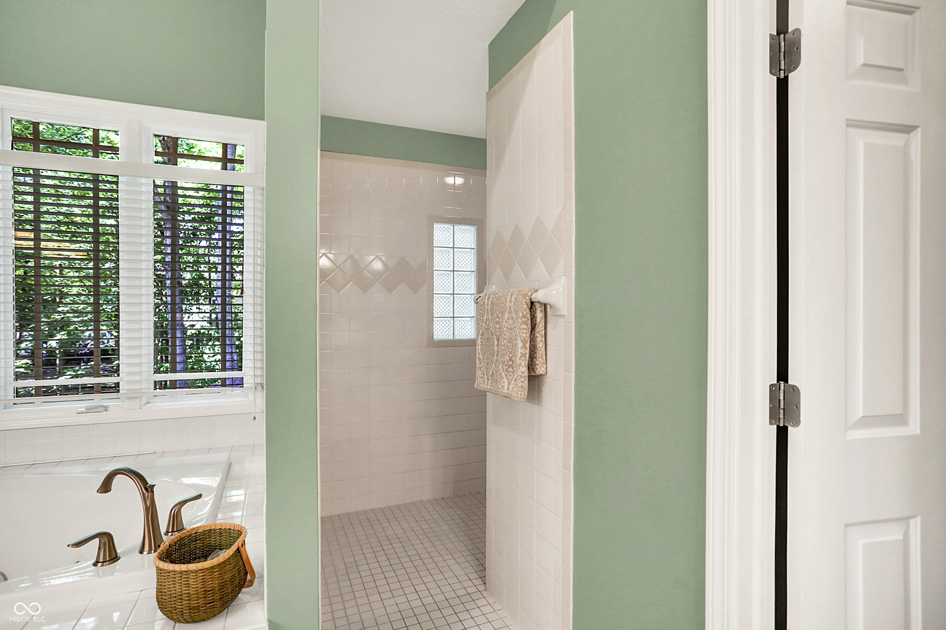 12138 Pebblepointe Pass