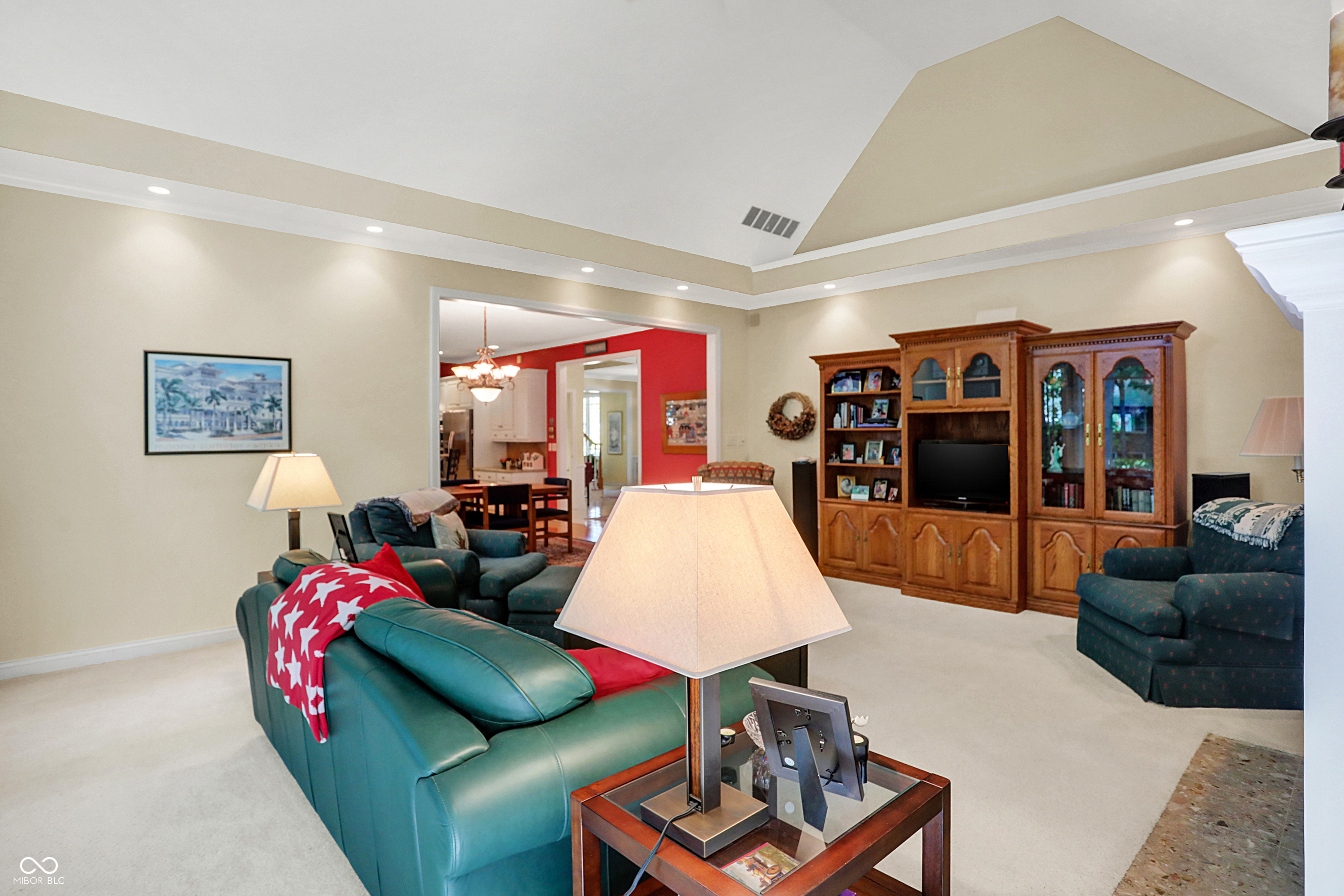 12138 Pebblepointe Pass