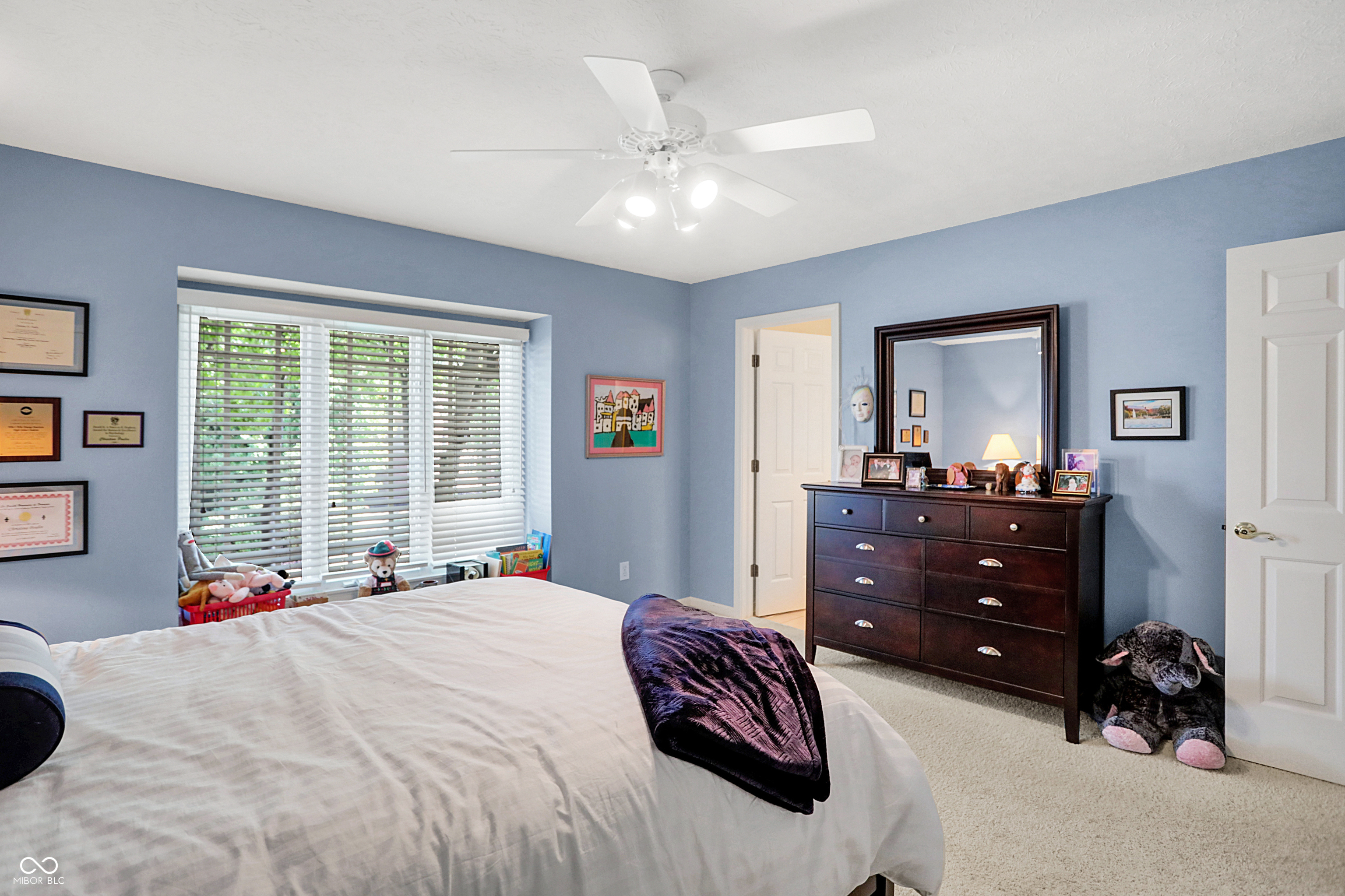 12138 Pebblepointe Pass