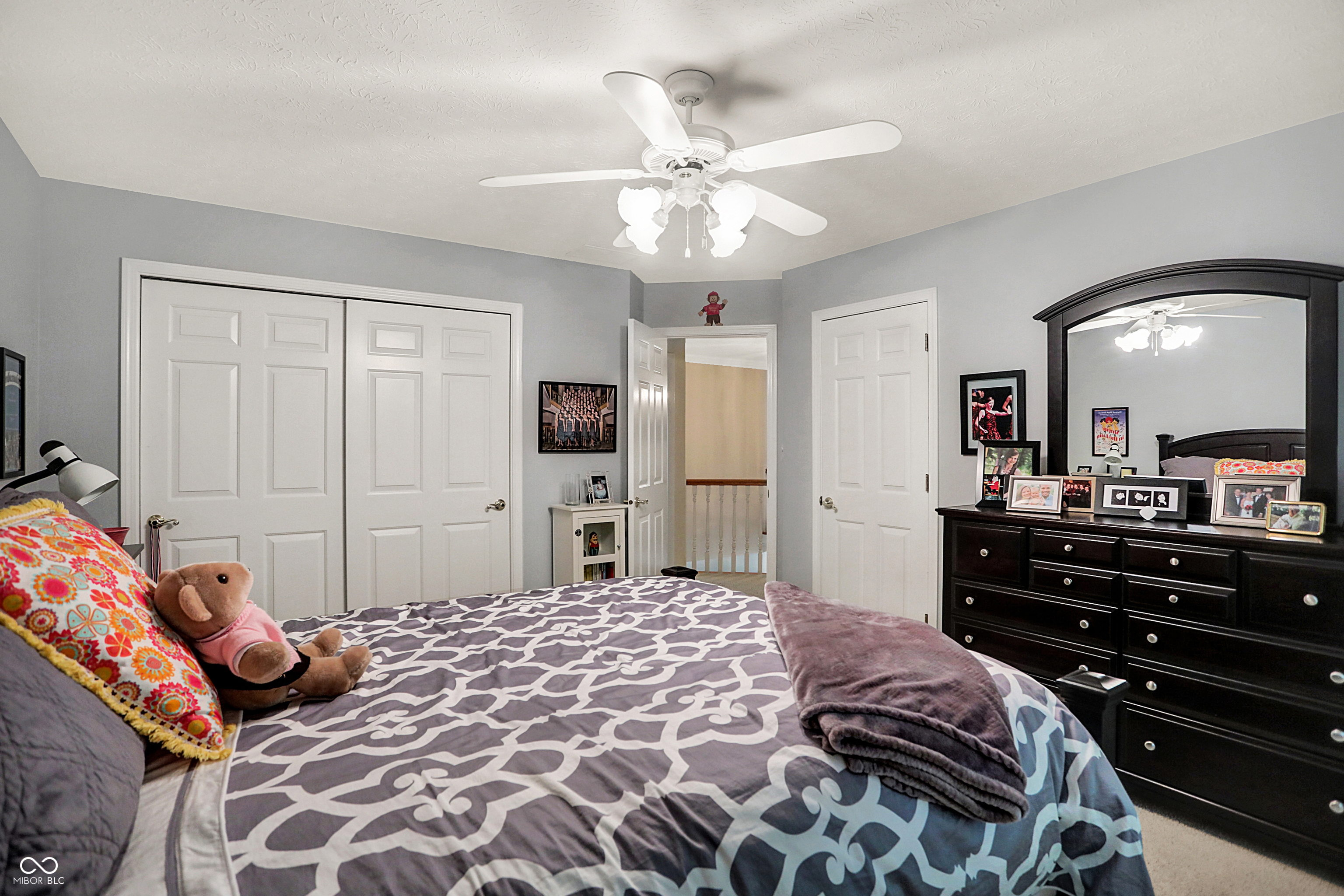 12138 Pebblepointe Pass