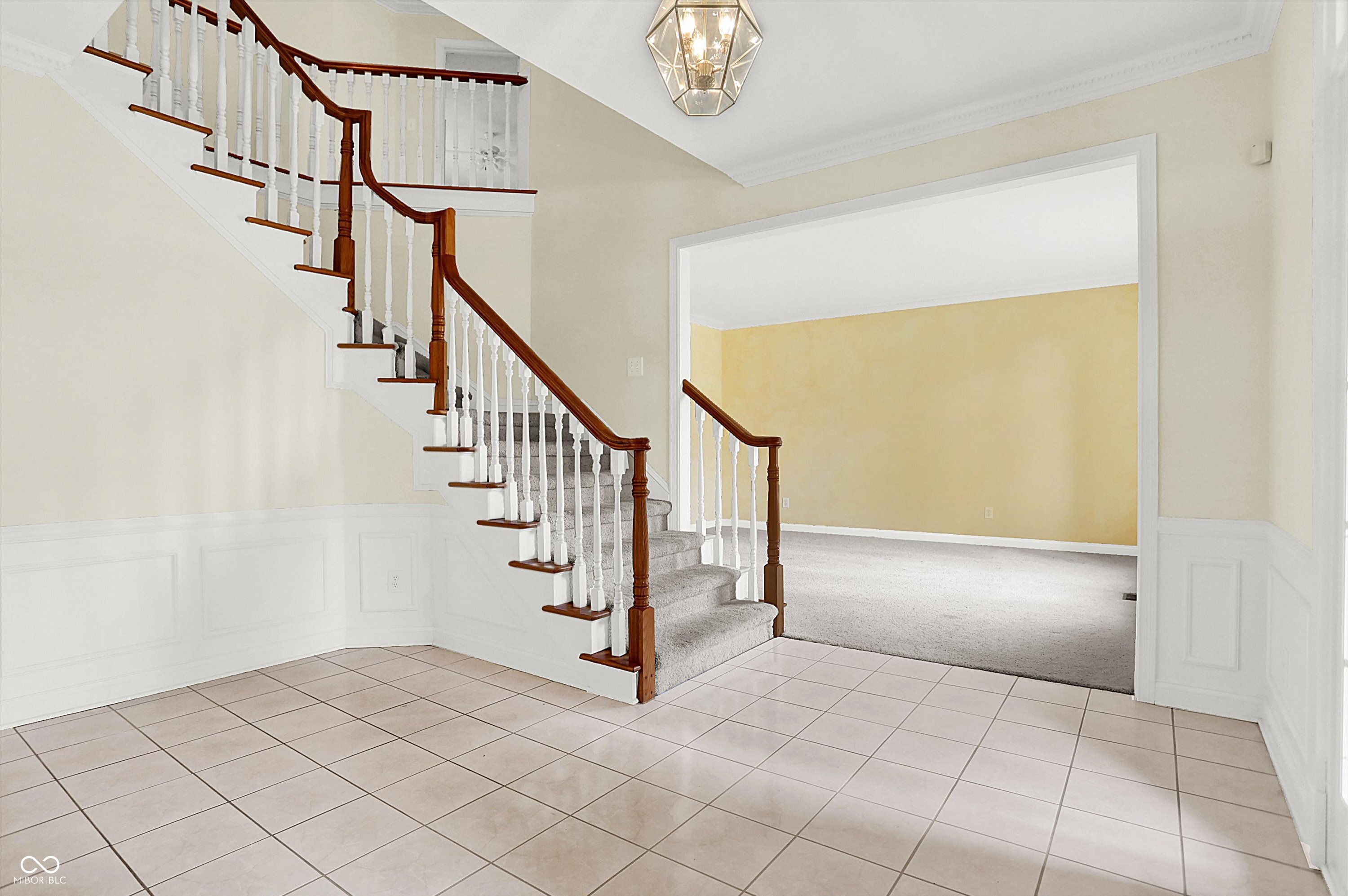 12138 Pebblepointe Pass