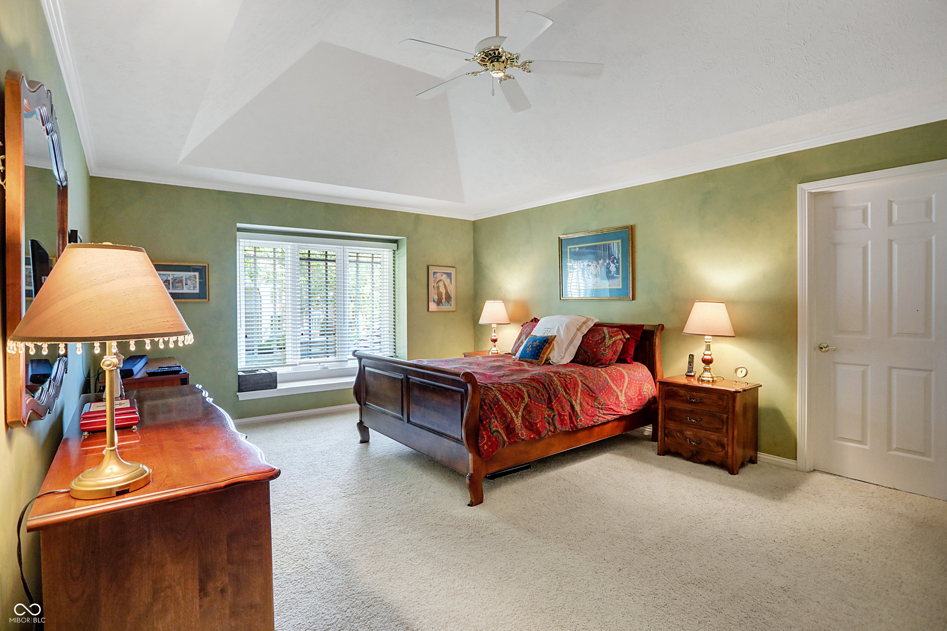 12138 Pebblepointe Pass