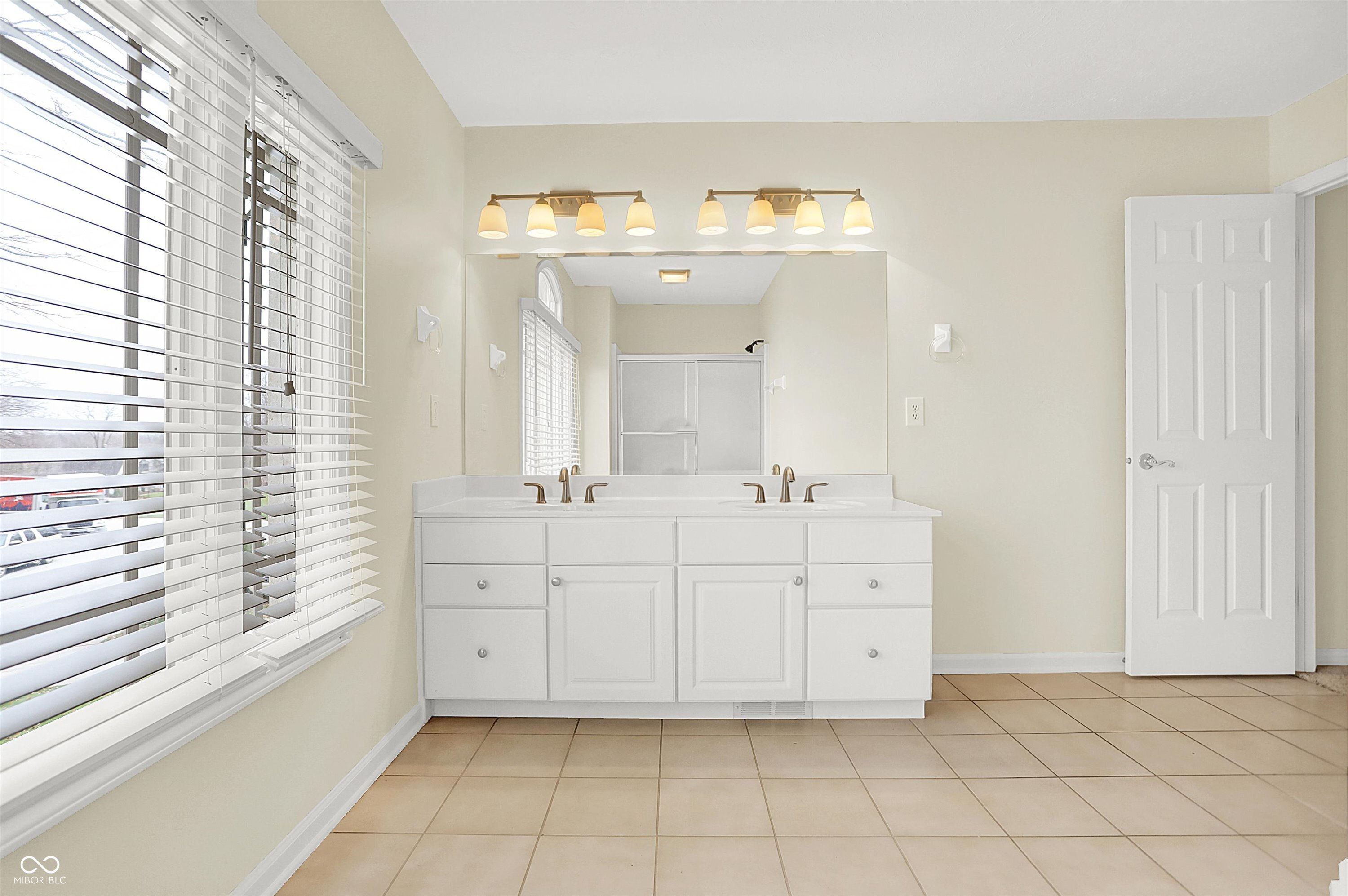 12138 Pebblepointe Pass