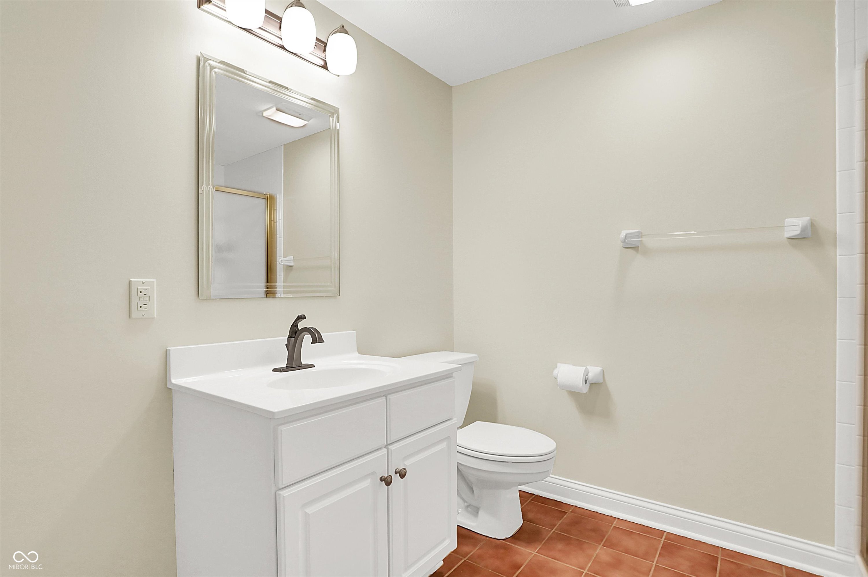 12138 Pebblepointe Pass