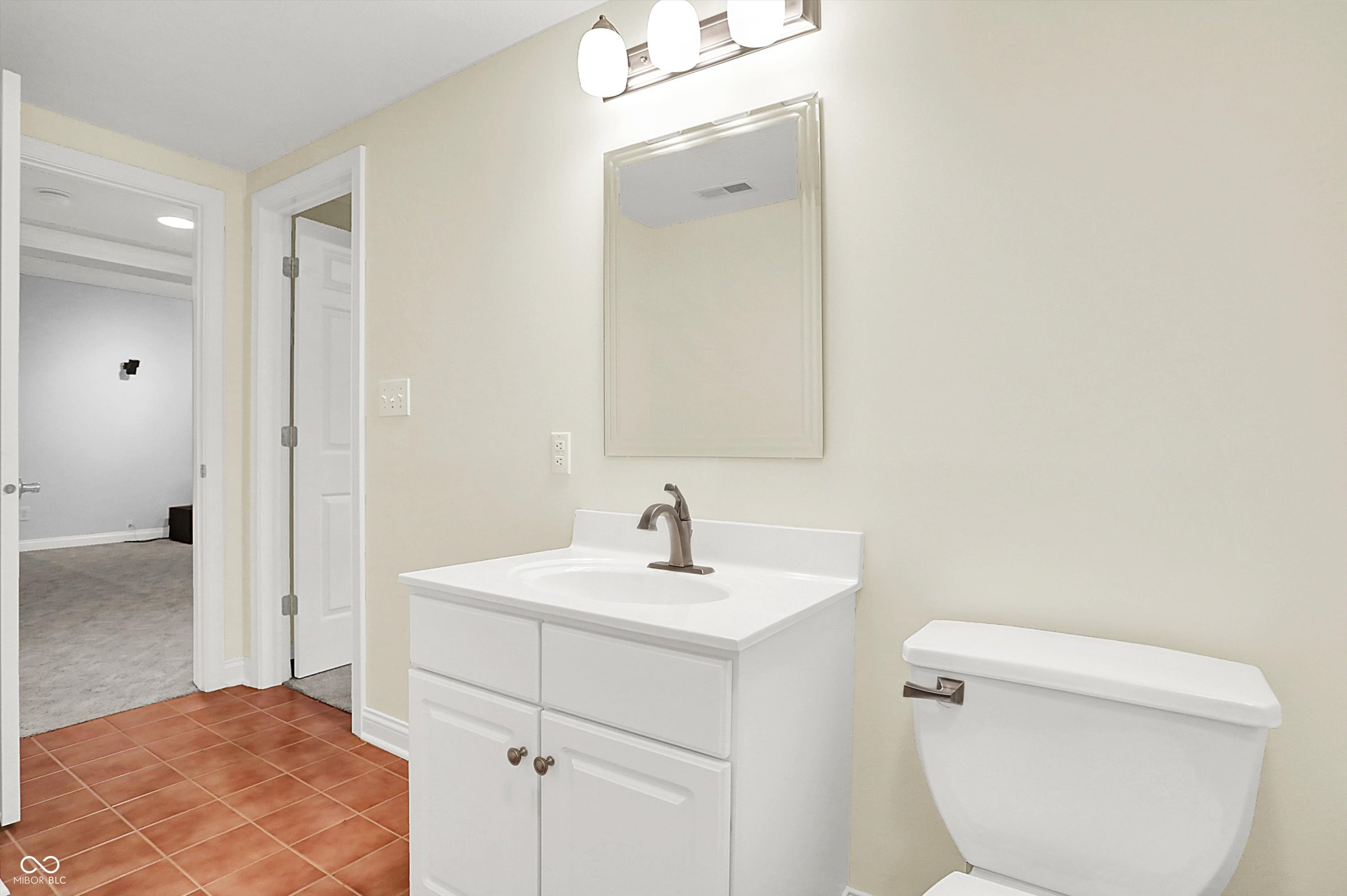 12138 Pebblepointe Pass