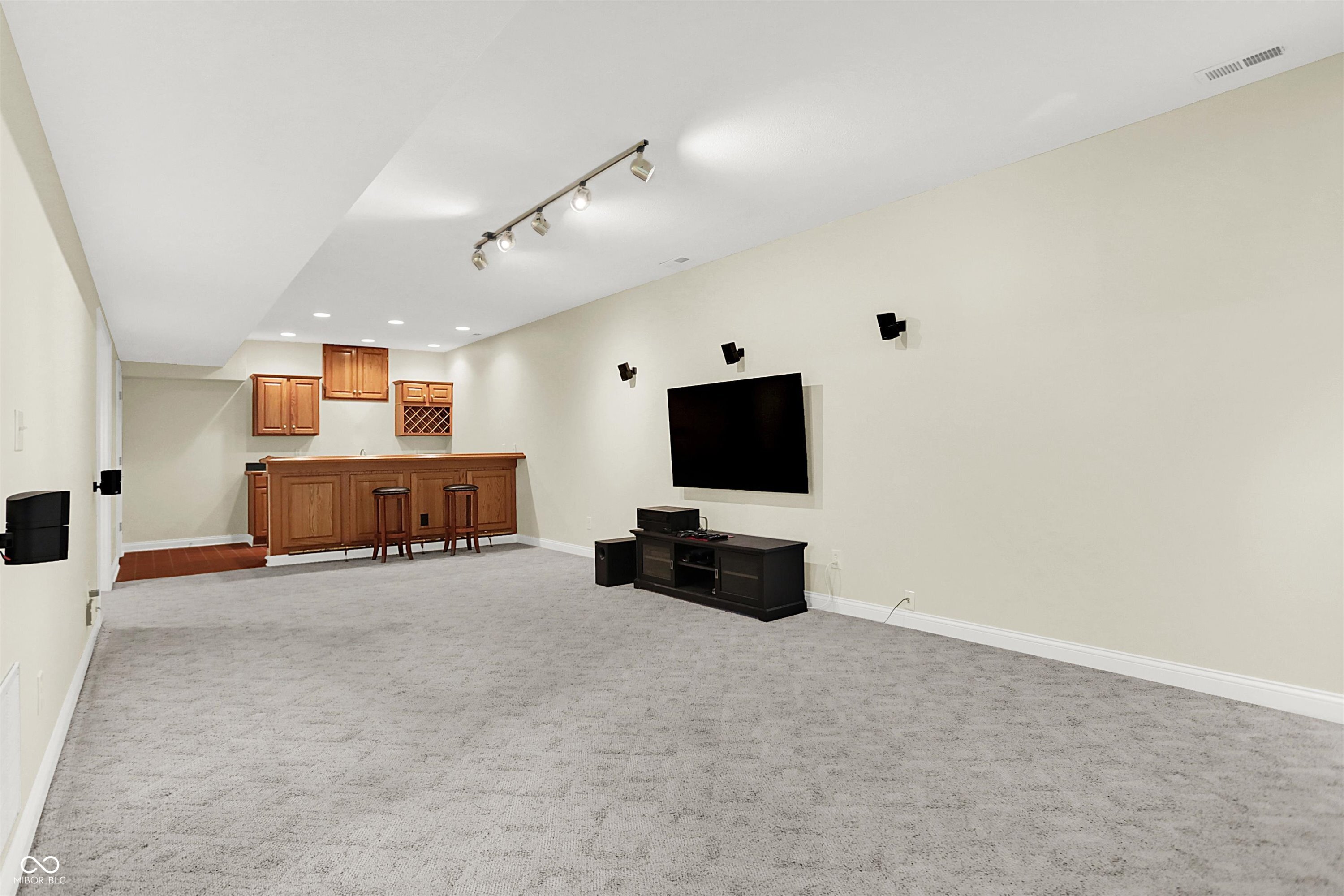 12138 Pebblepointe Pass