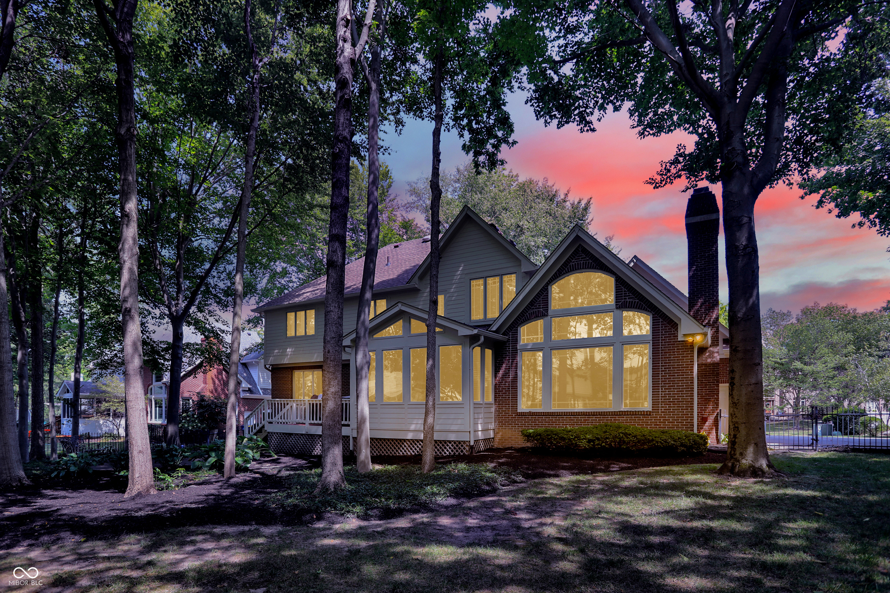 12138 Pebblepointe Pass