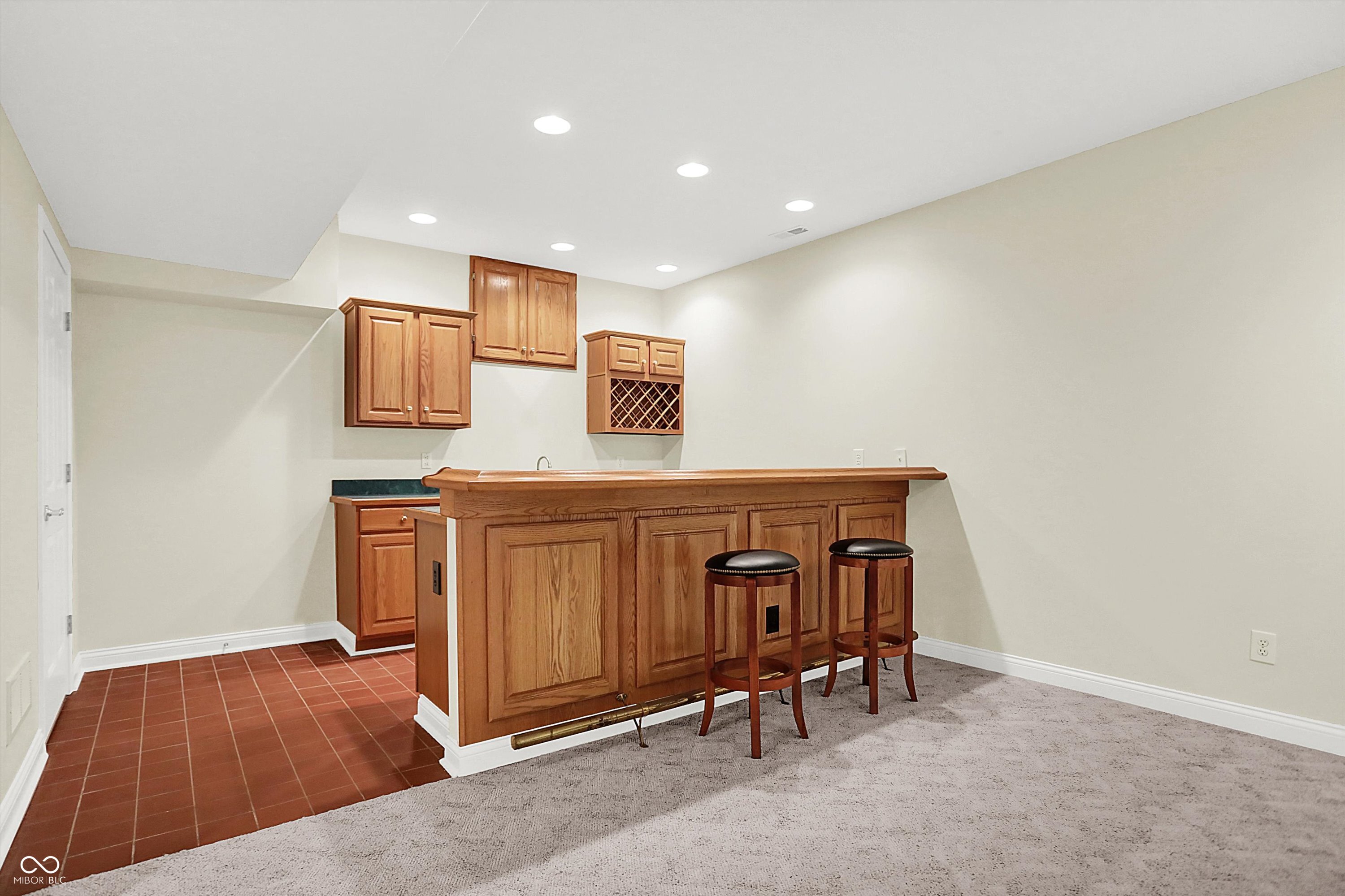 12138 Pebblepointe Pass