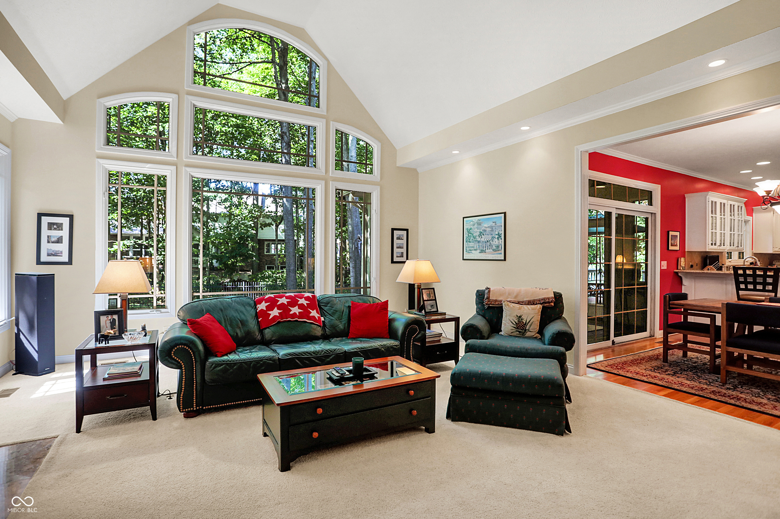 12138 Pebblepointe Pass