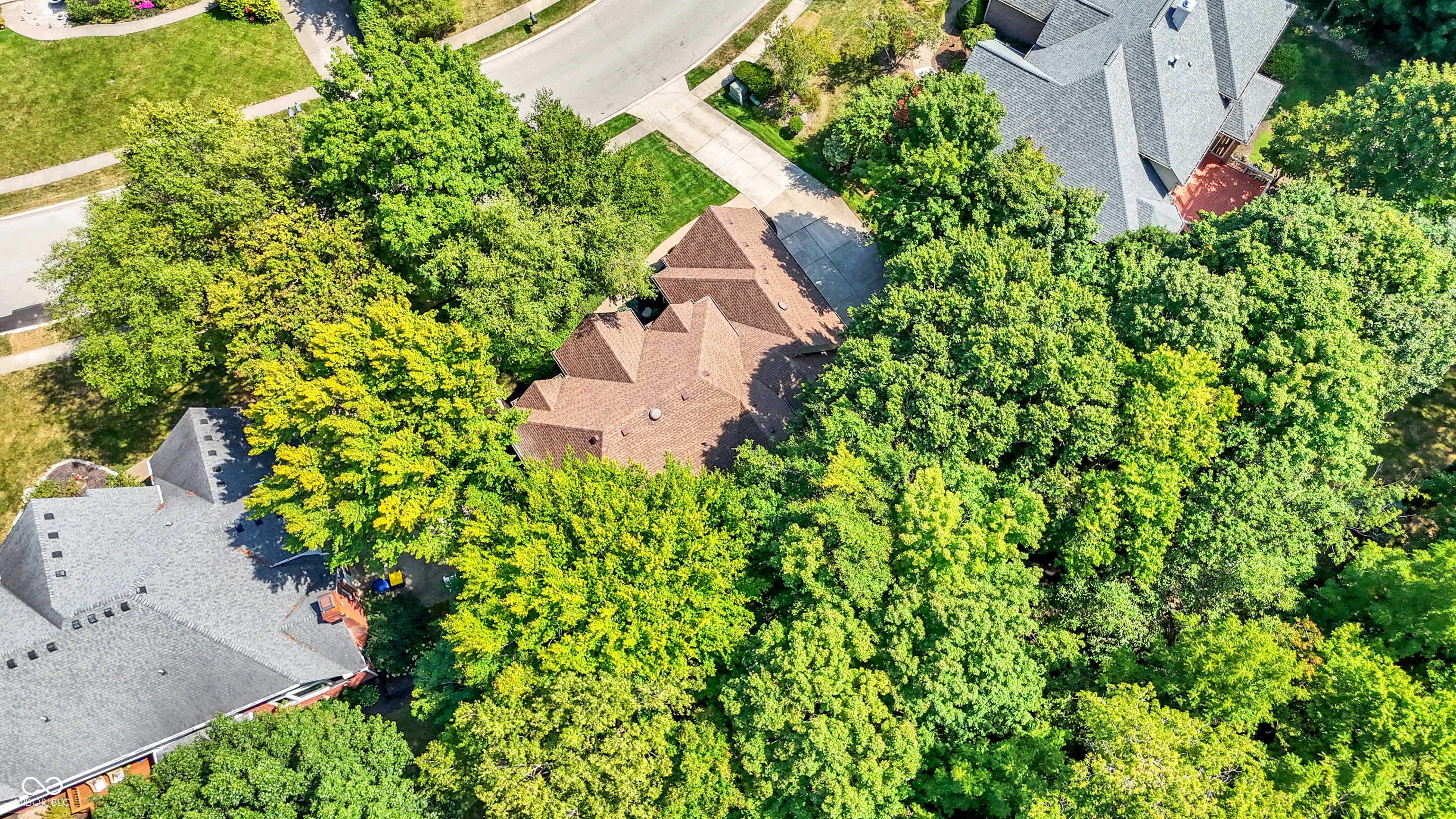 12138 Pebblepointe Pass