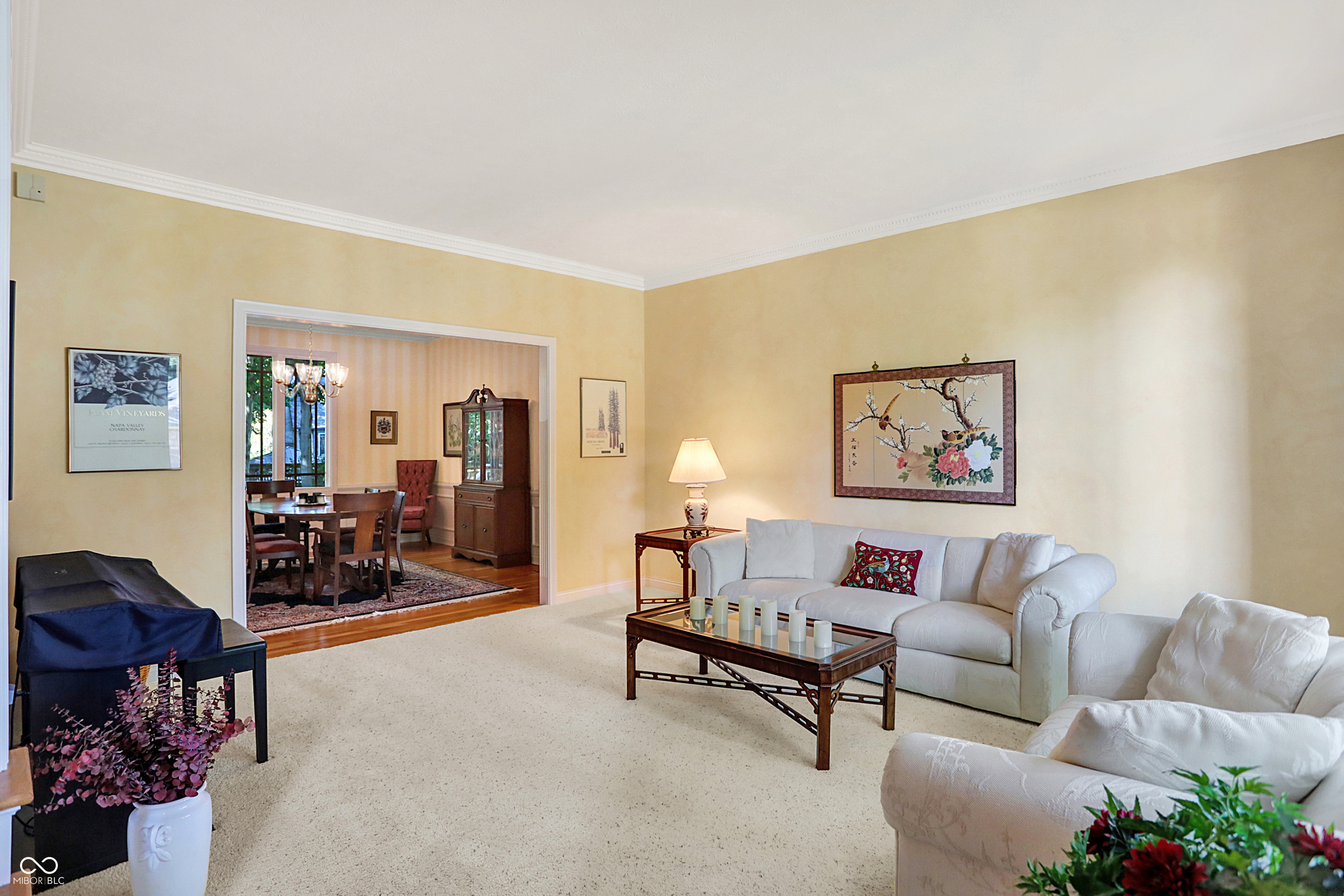 12138 Pebblepointe Pass