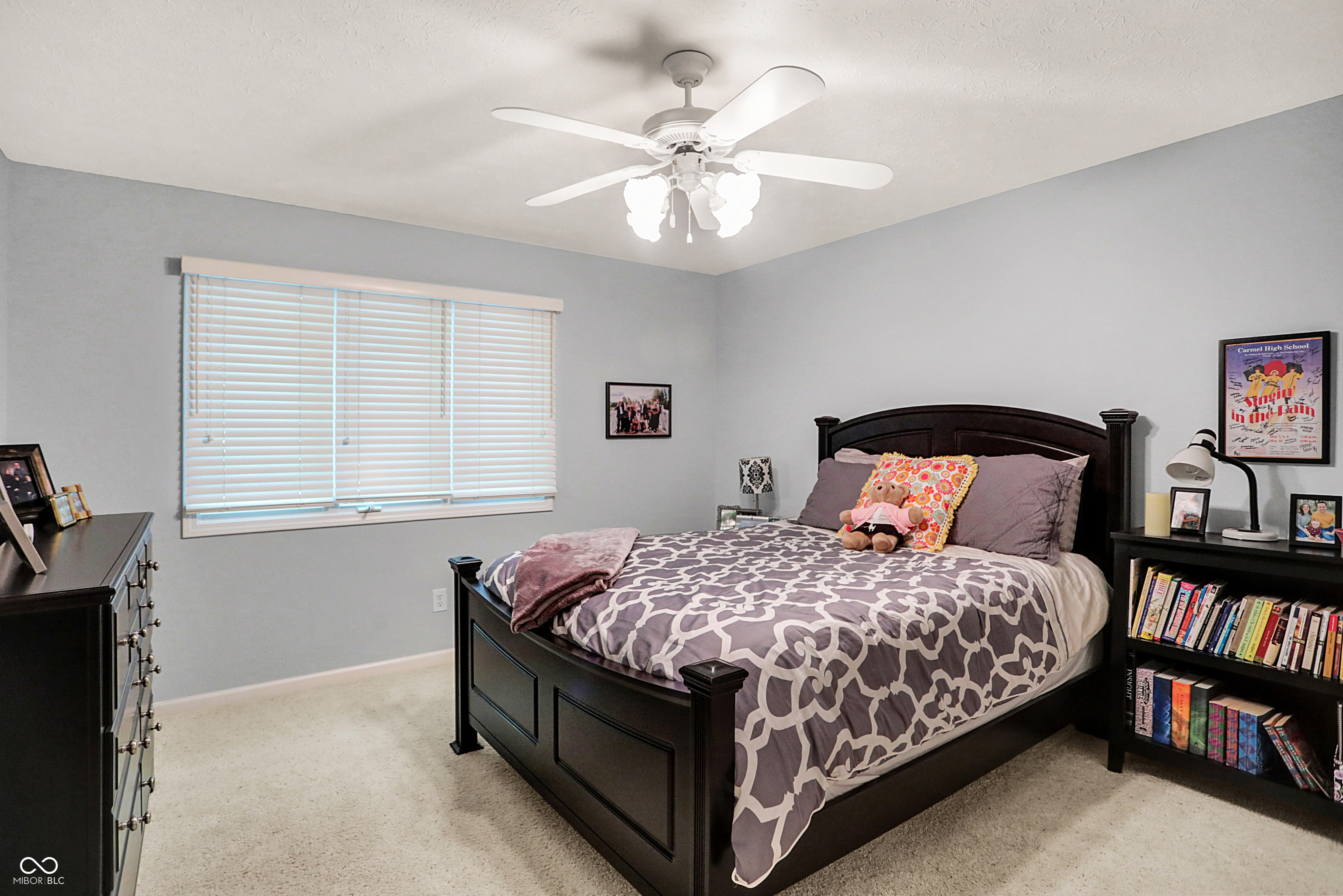 12138 Pebblepointe Pass