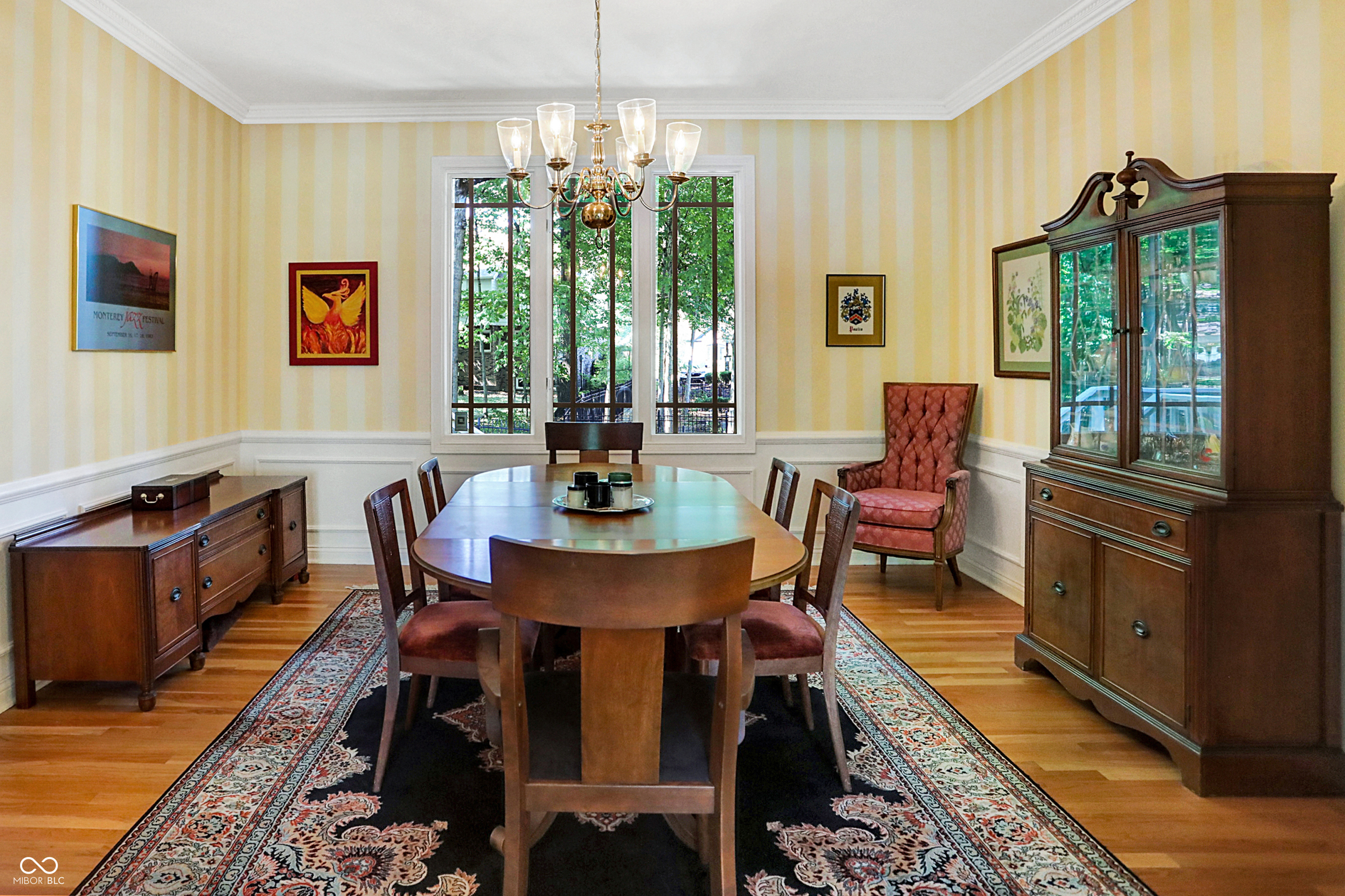 12138 Pebblepointe Pass