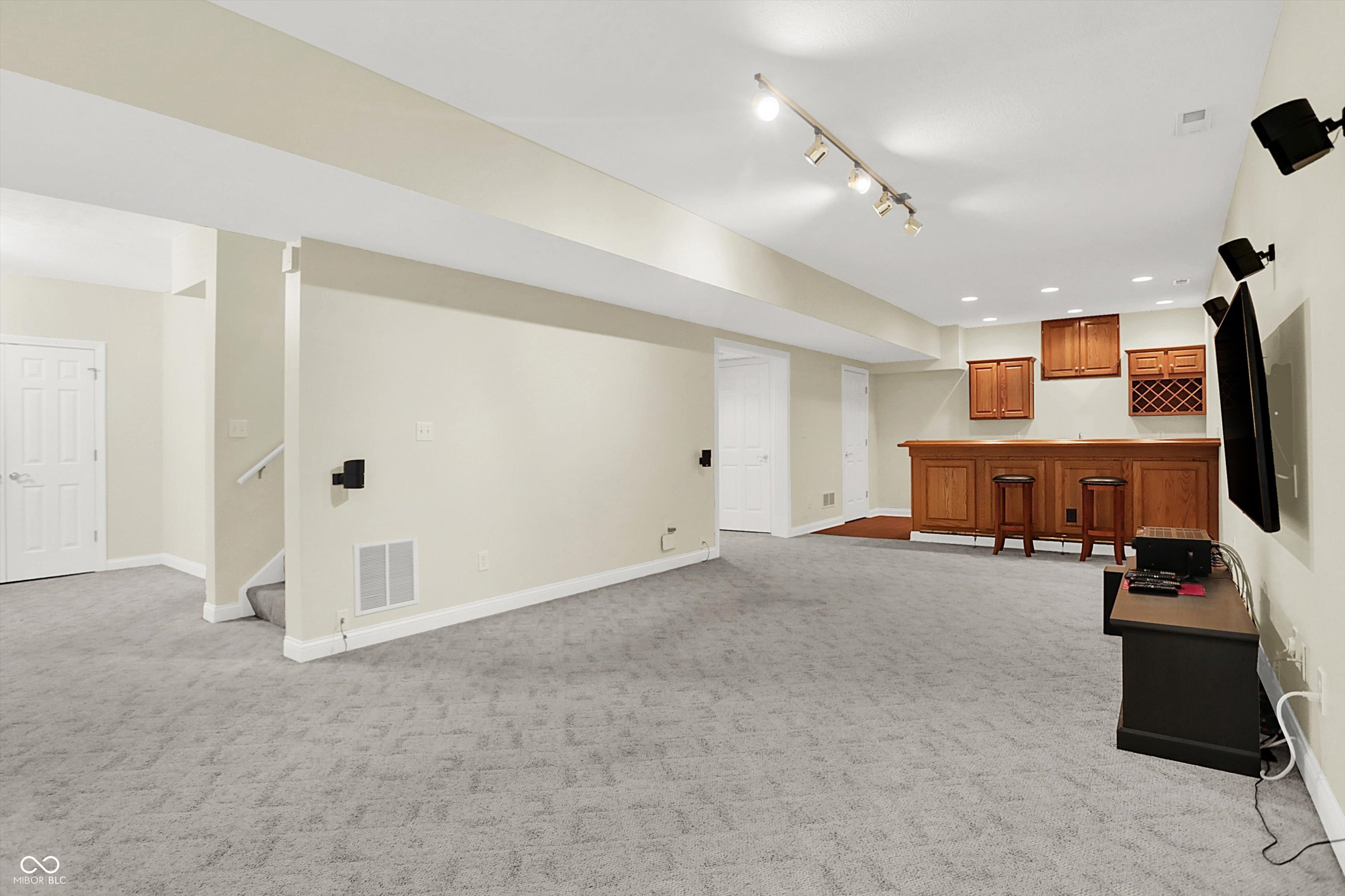 12138 Pebblepointe Pass