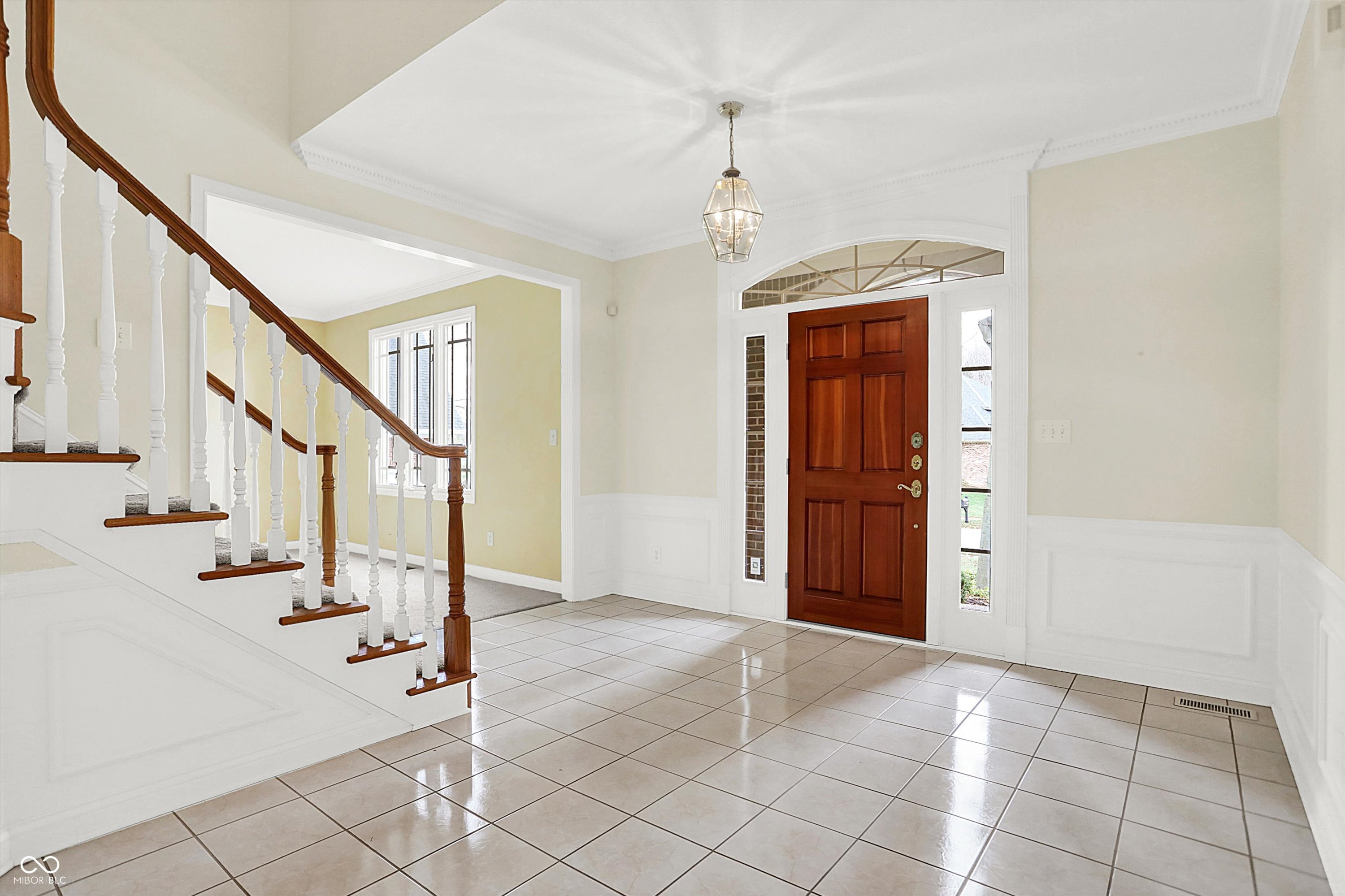 12138 Pebblepointe Pass