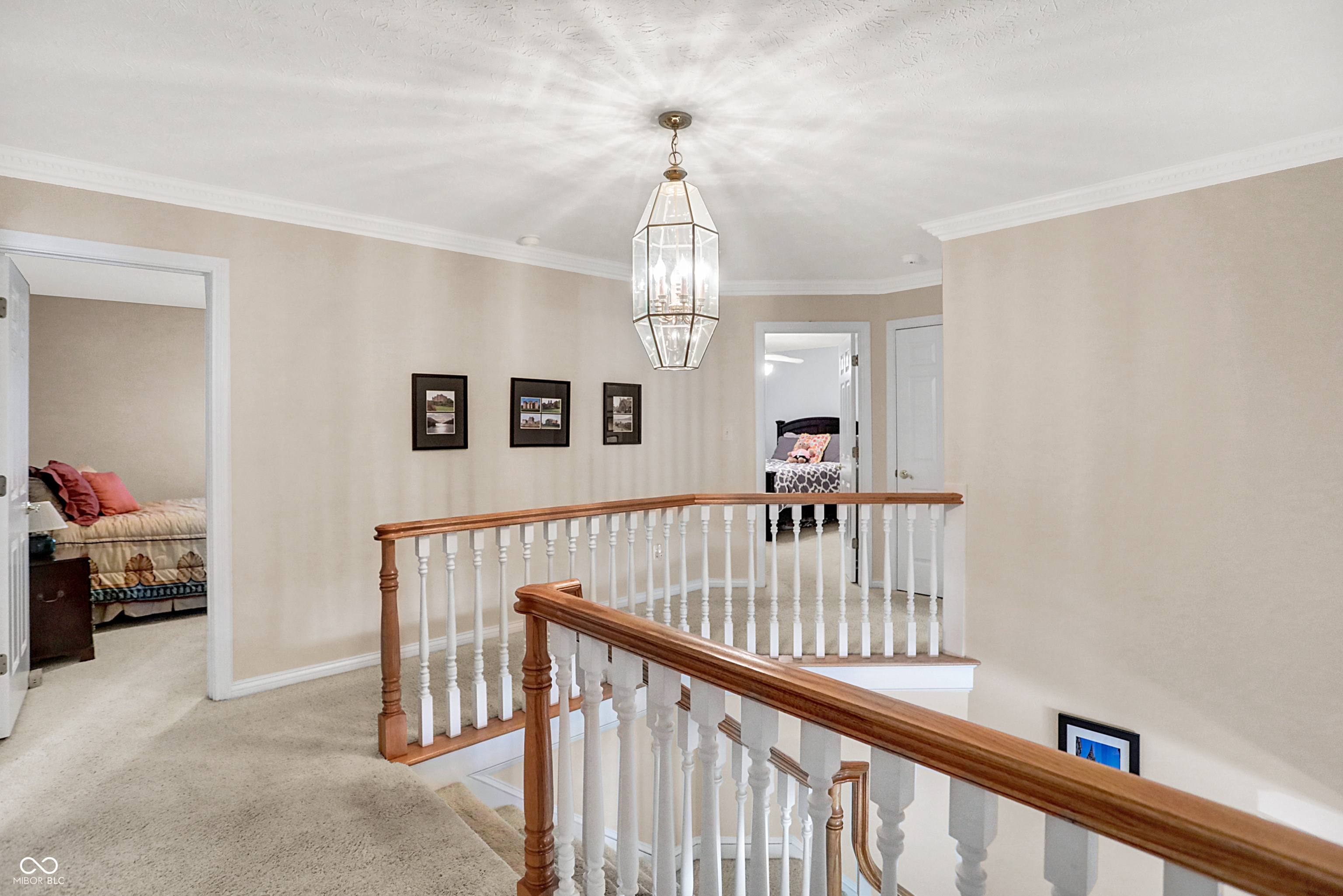 12138 Pebblepointe Pass