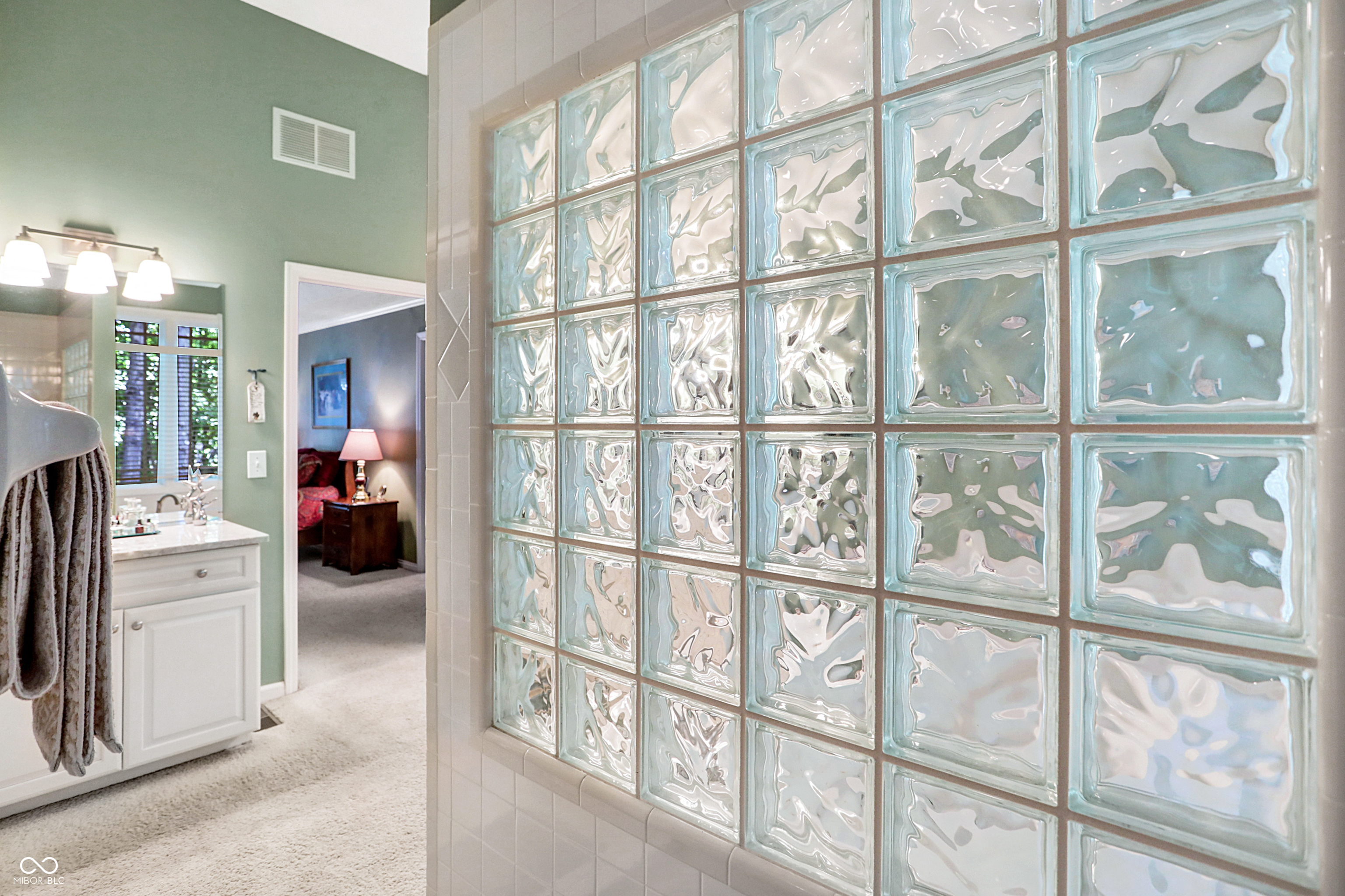 12138 Pebblepointe Pass