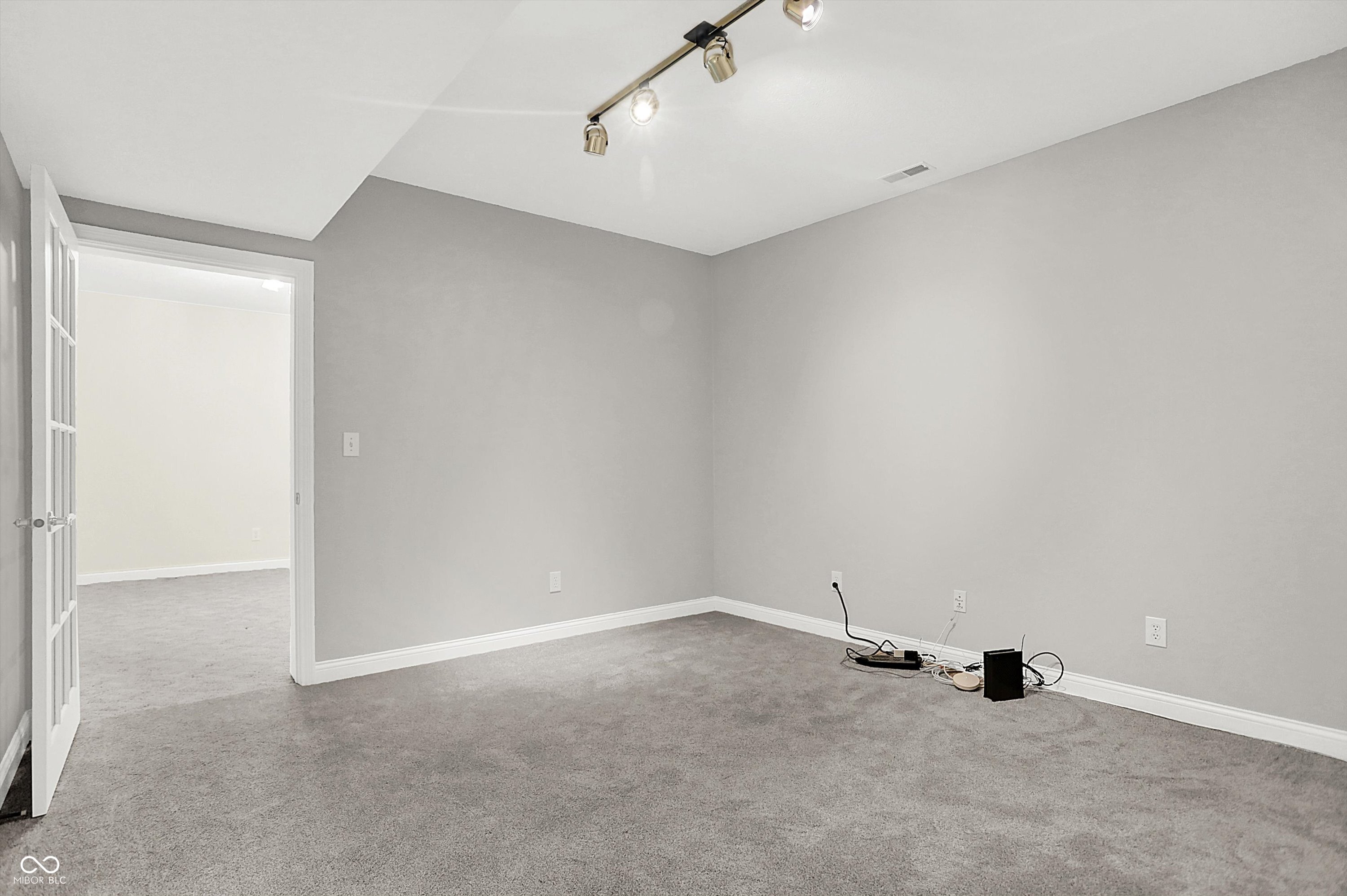 12138 Pebblepointe Pass