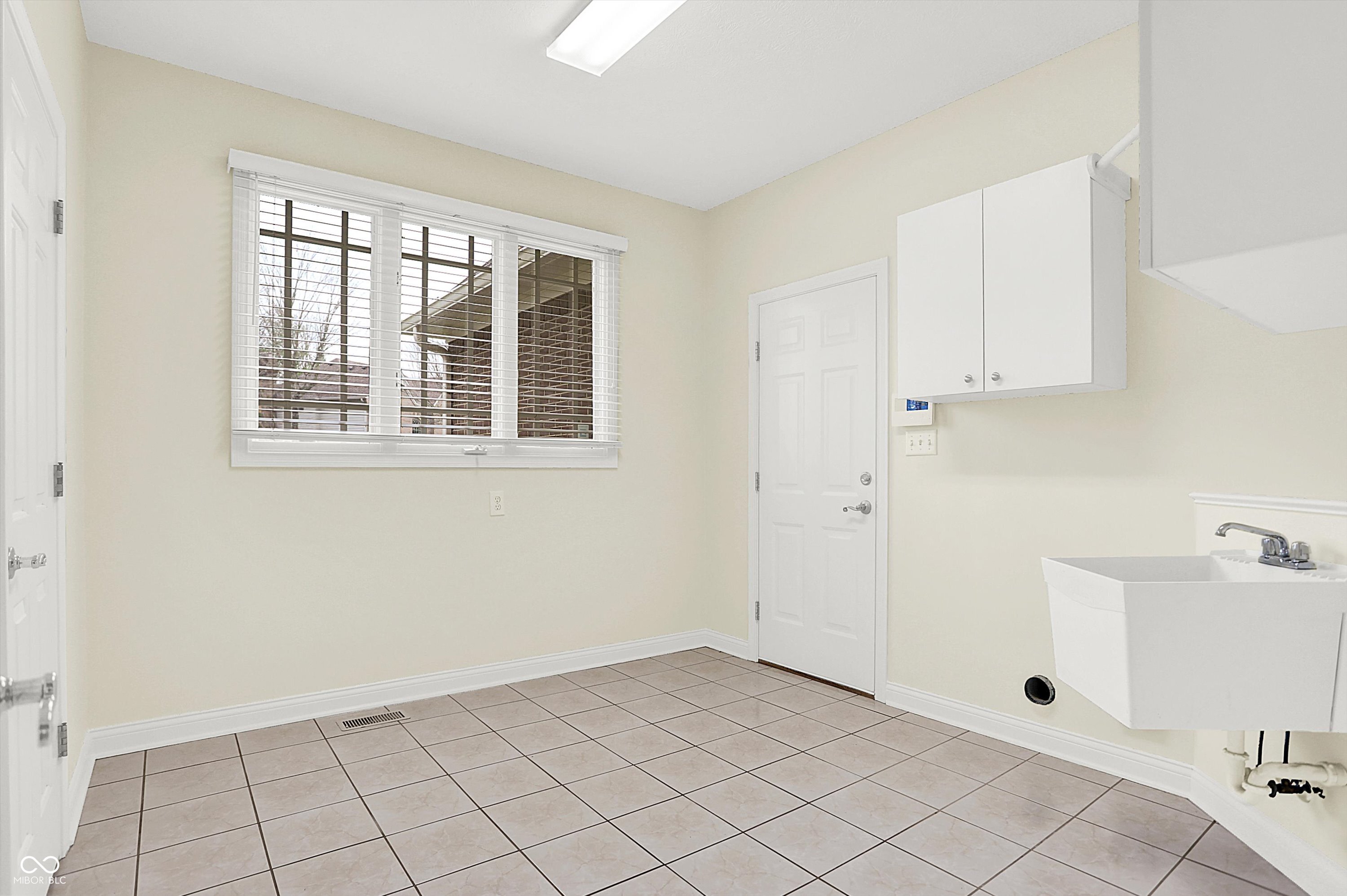 12138 Pebblepointe Pass