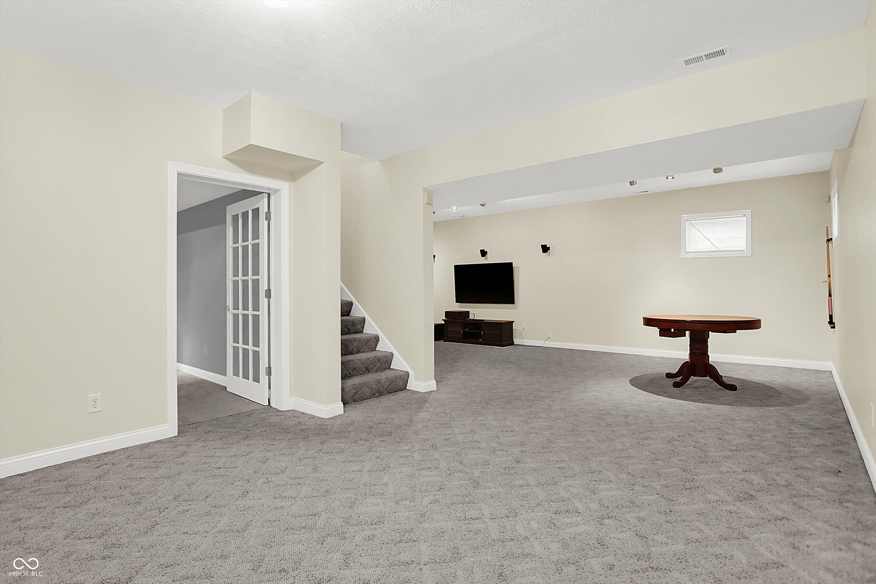 12138 Pebblepointe Pass