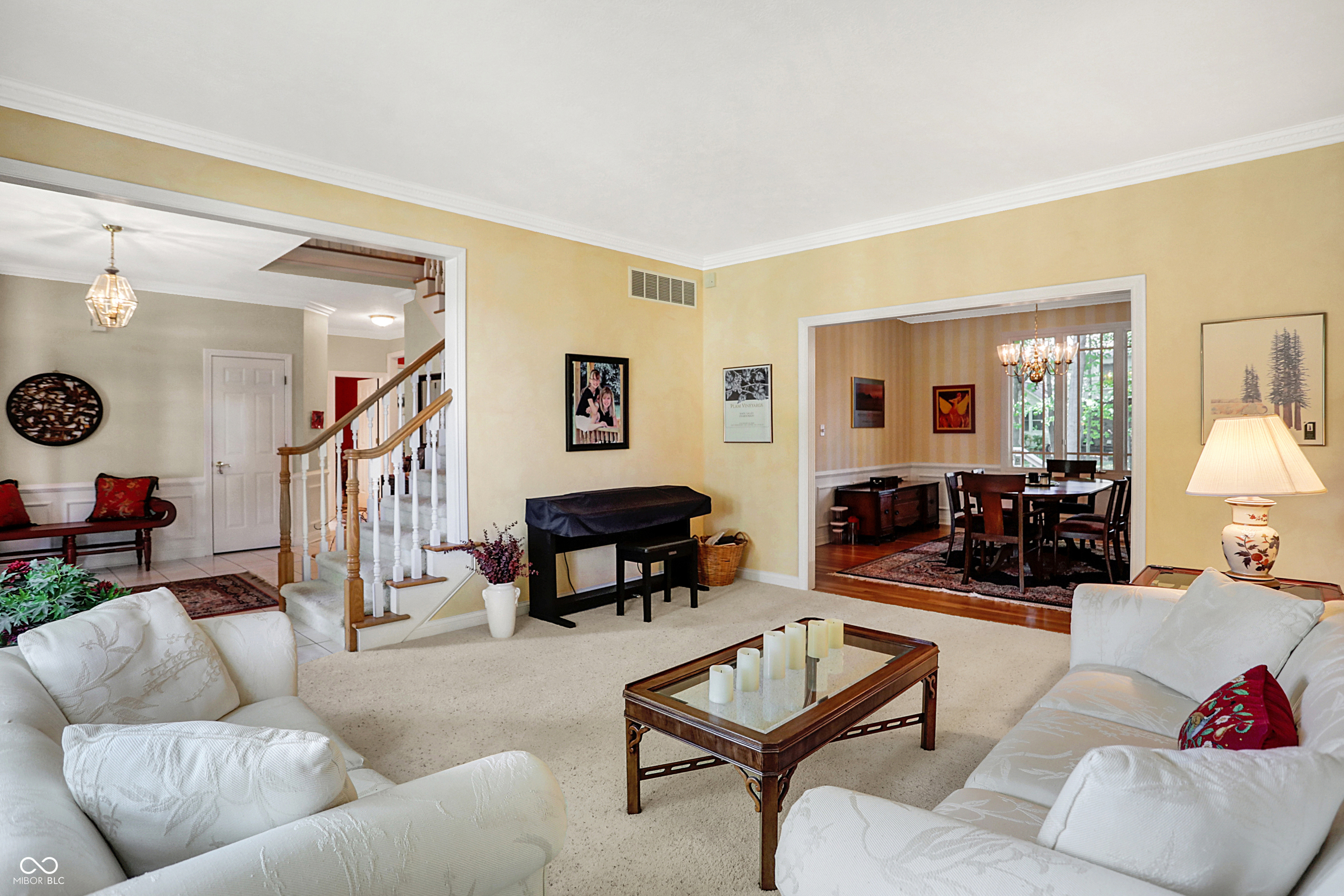 12138 Pebblepointe Pass