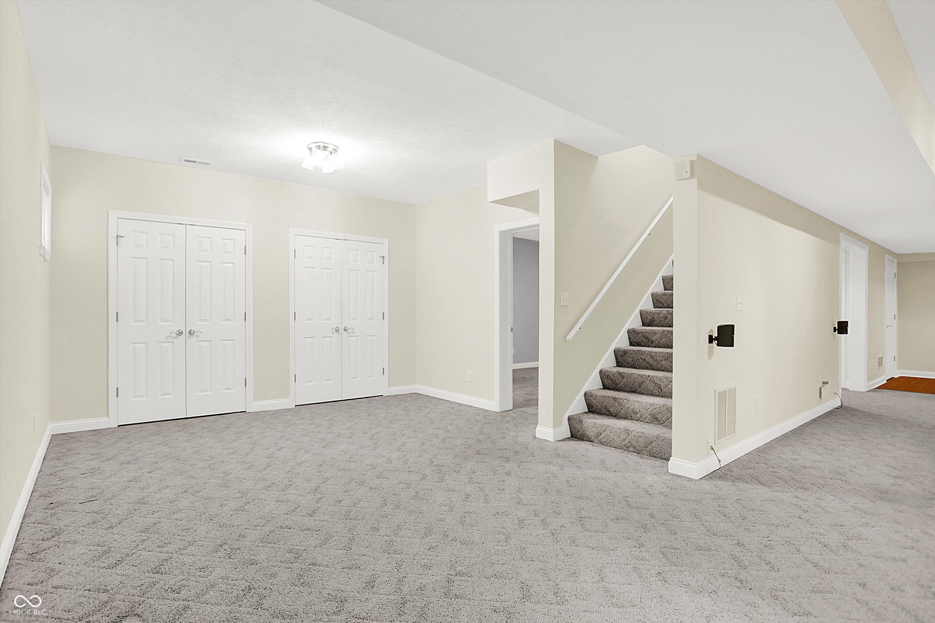 12138 Pebblepointe Pass