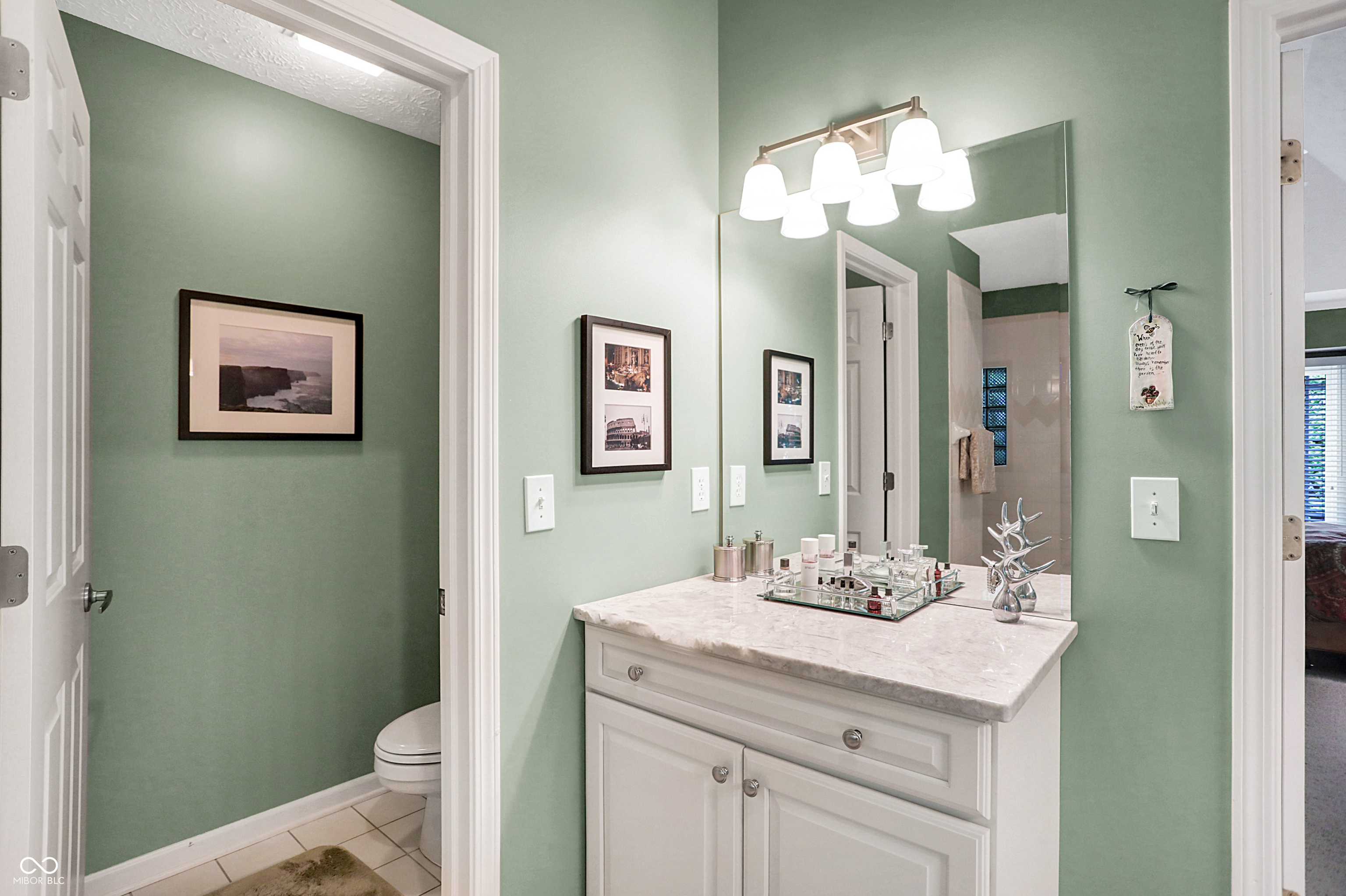 12138 Pebblepointe Pass