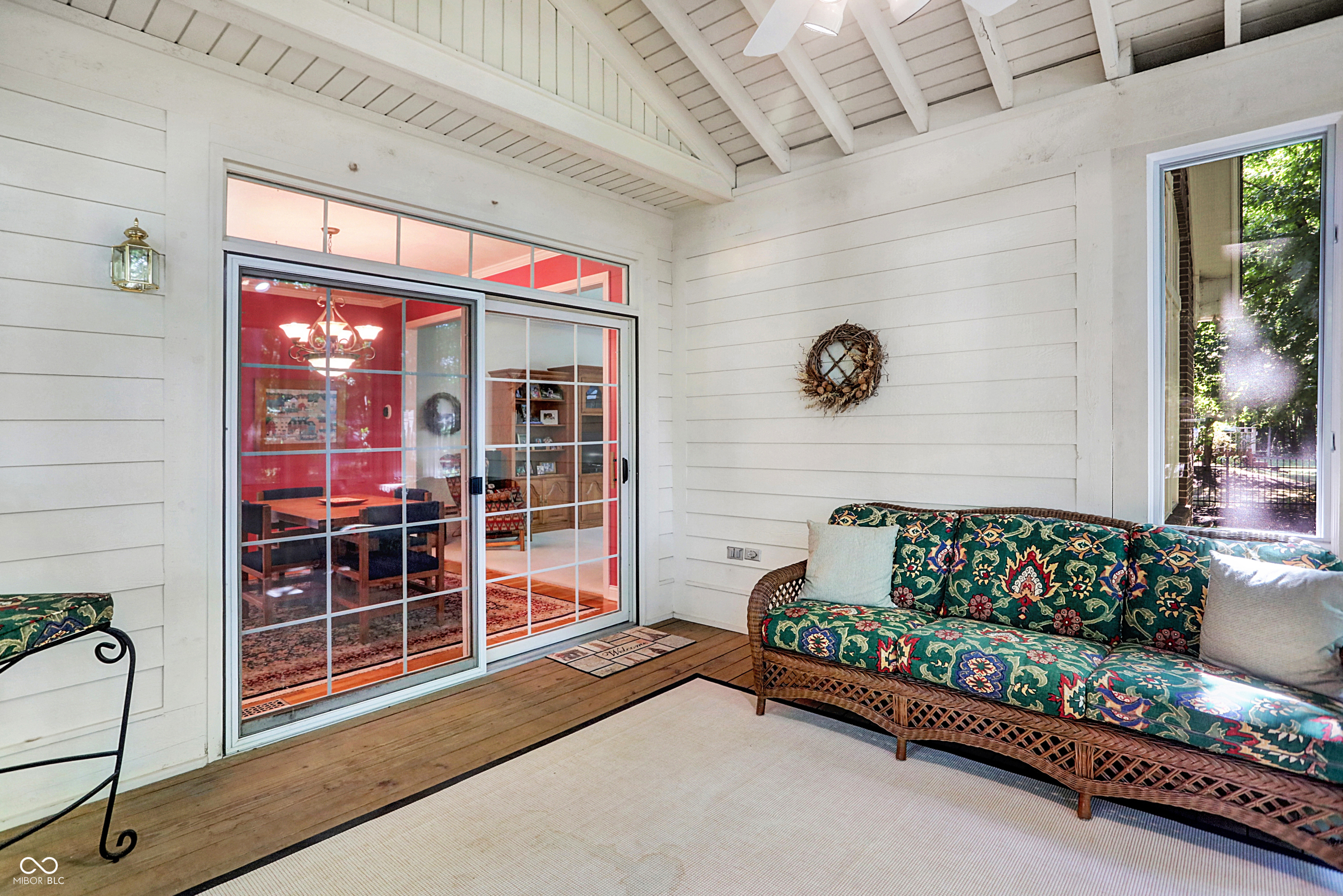 12138 Pebblepointe Pass