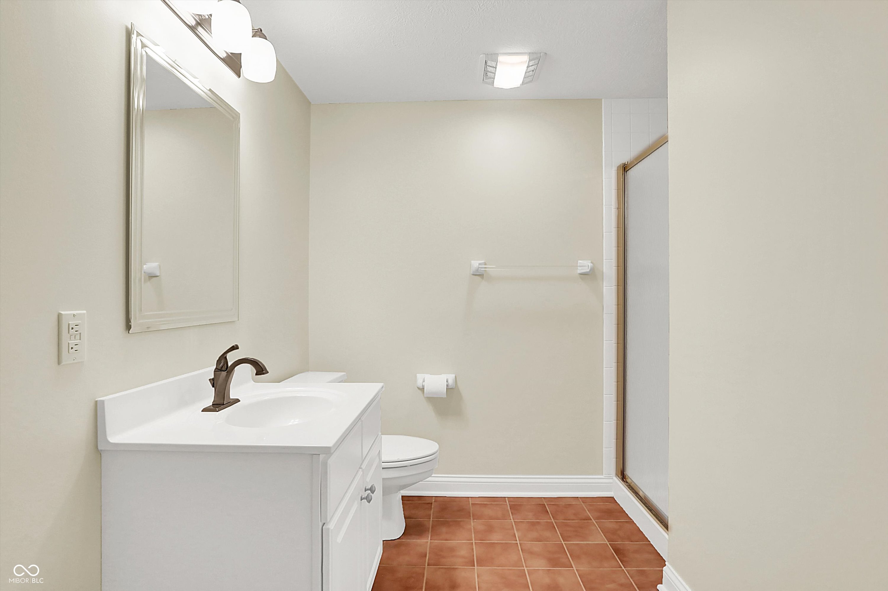 12138 Pebblepointe Pass