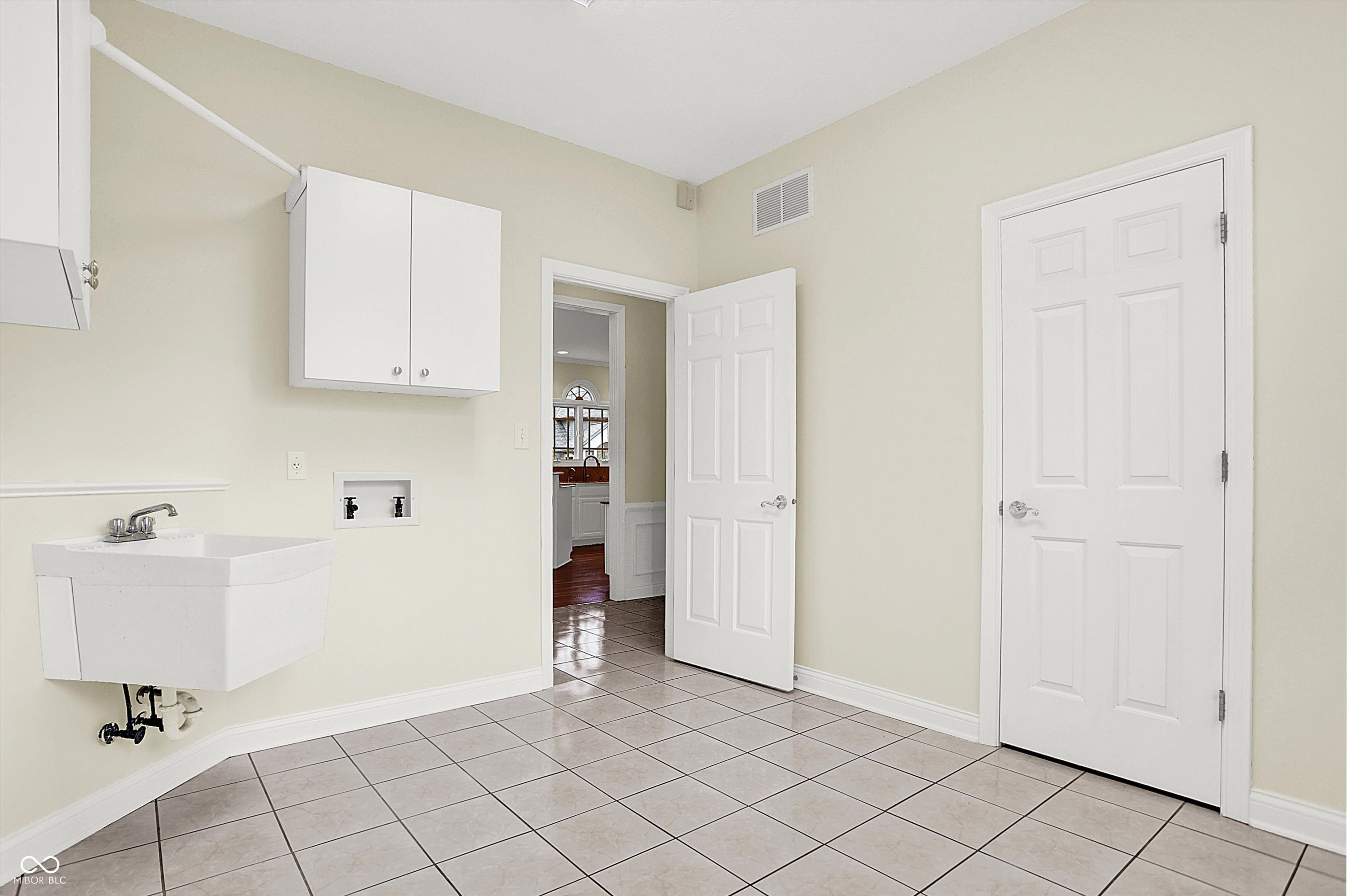 12138 Pebblepointe Pass