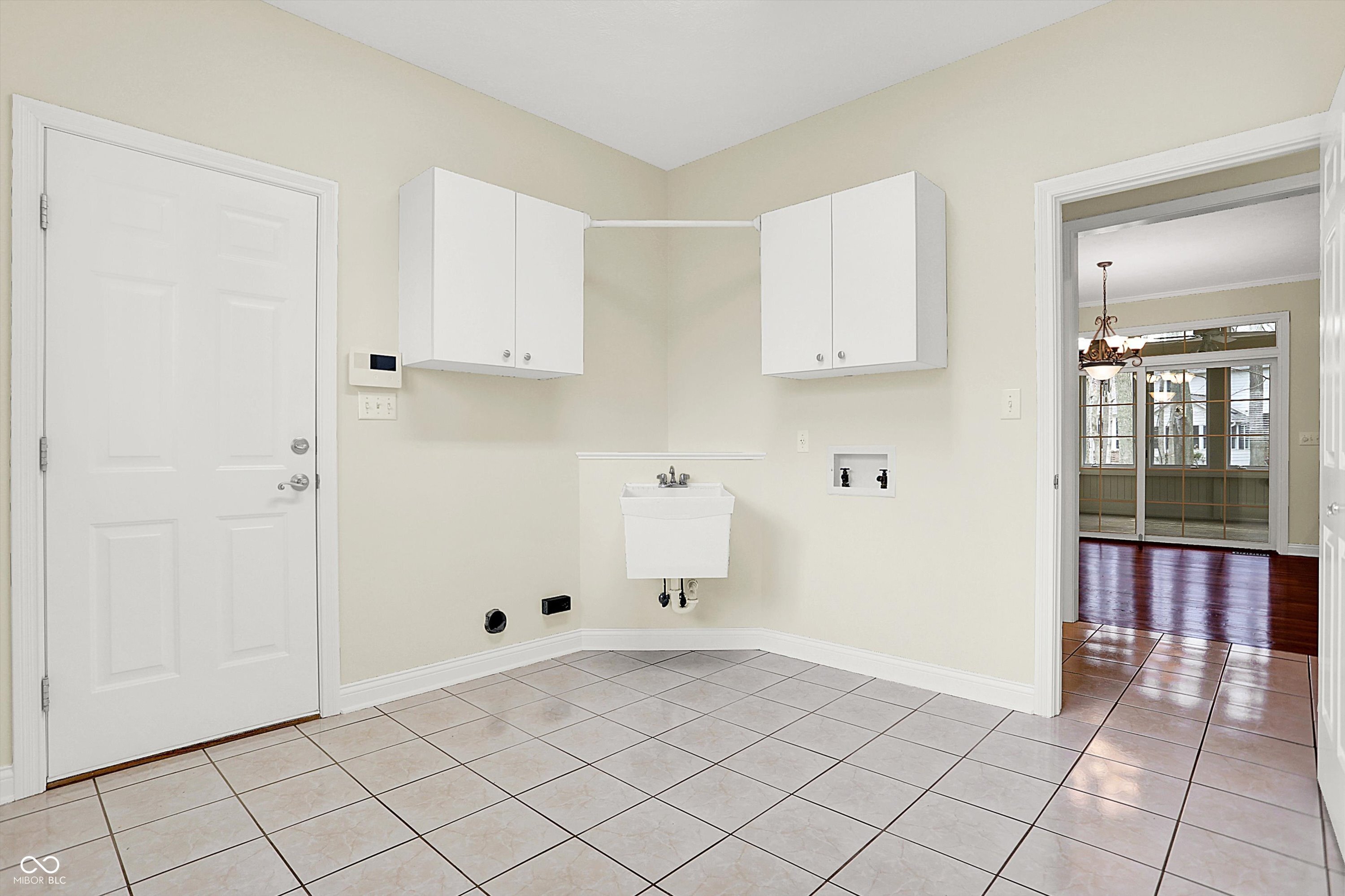 12138 Pebblepointe Pass