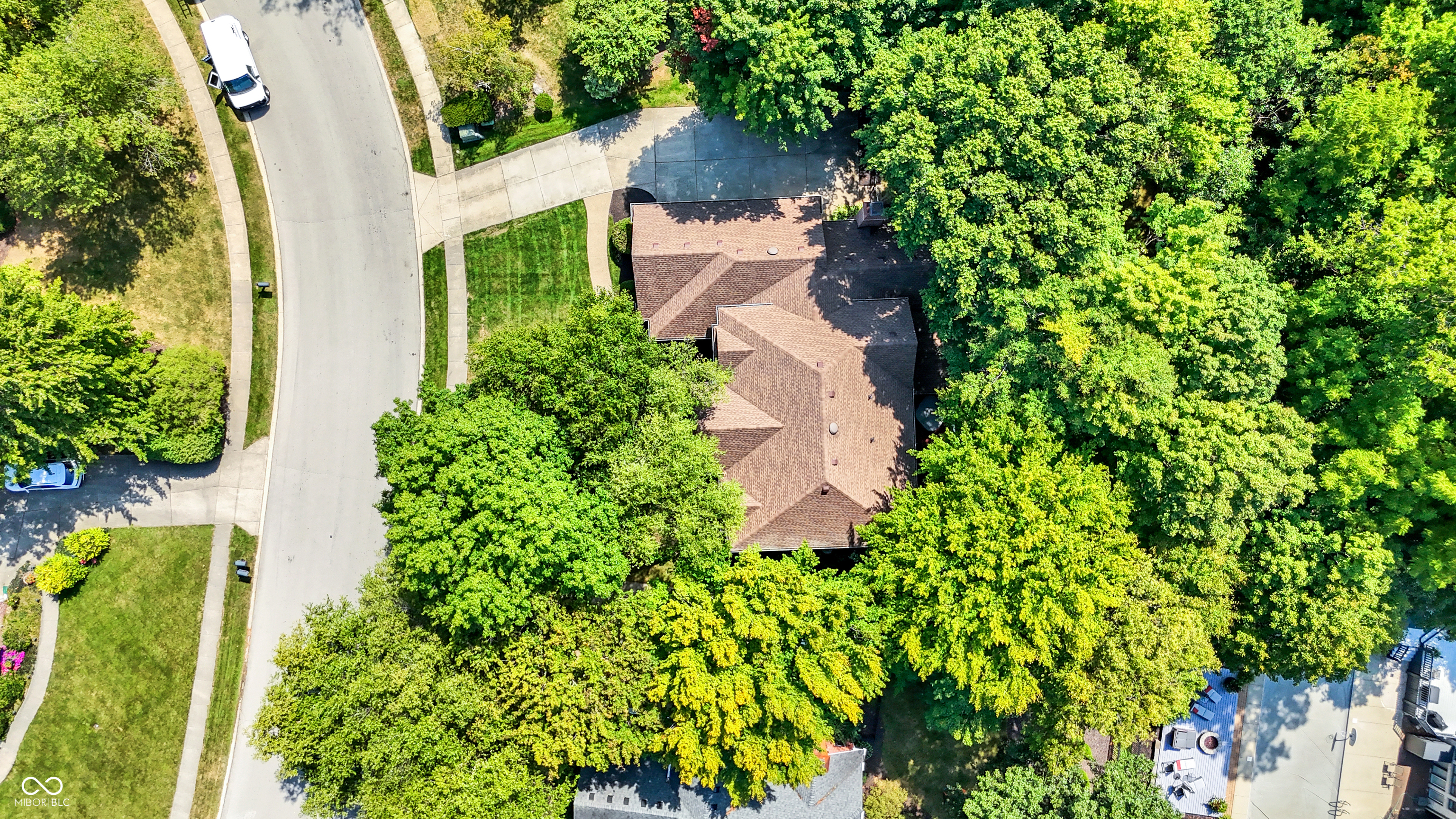 12138 Pebblepointe Pass