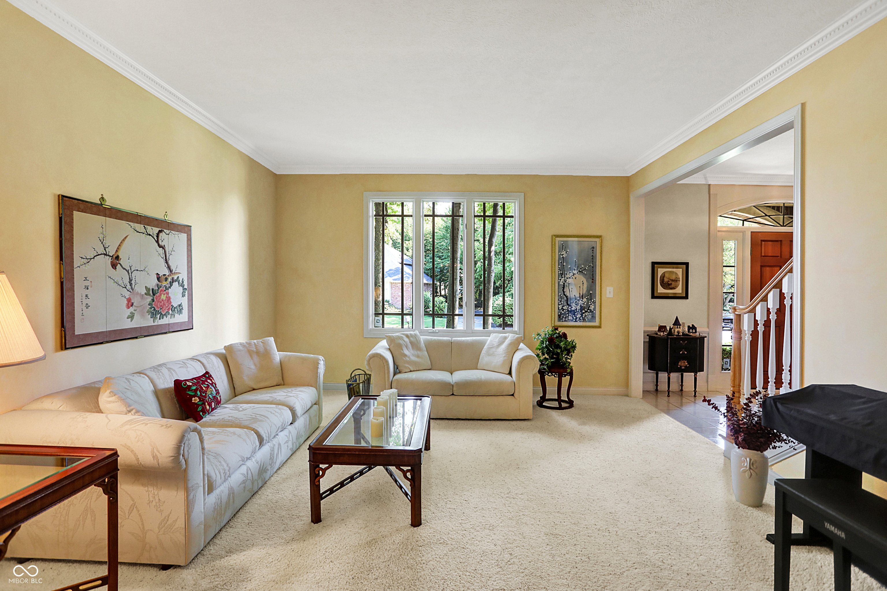 12138 Pebblepointe Pass