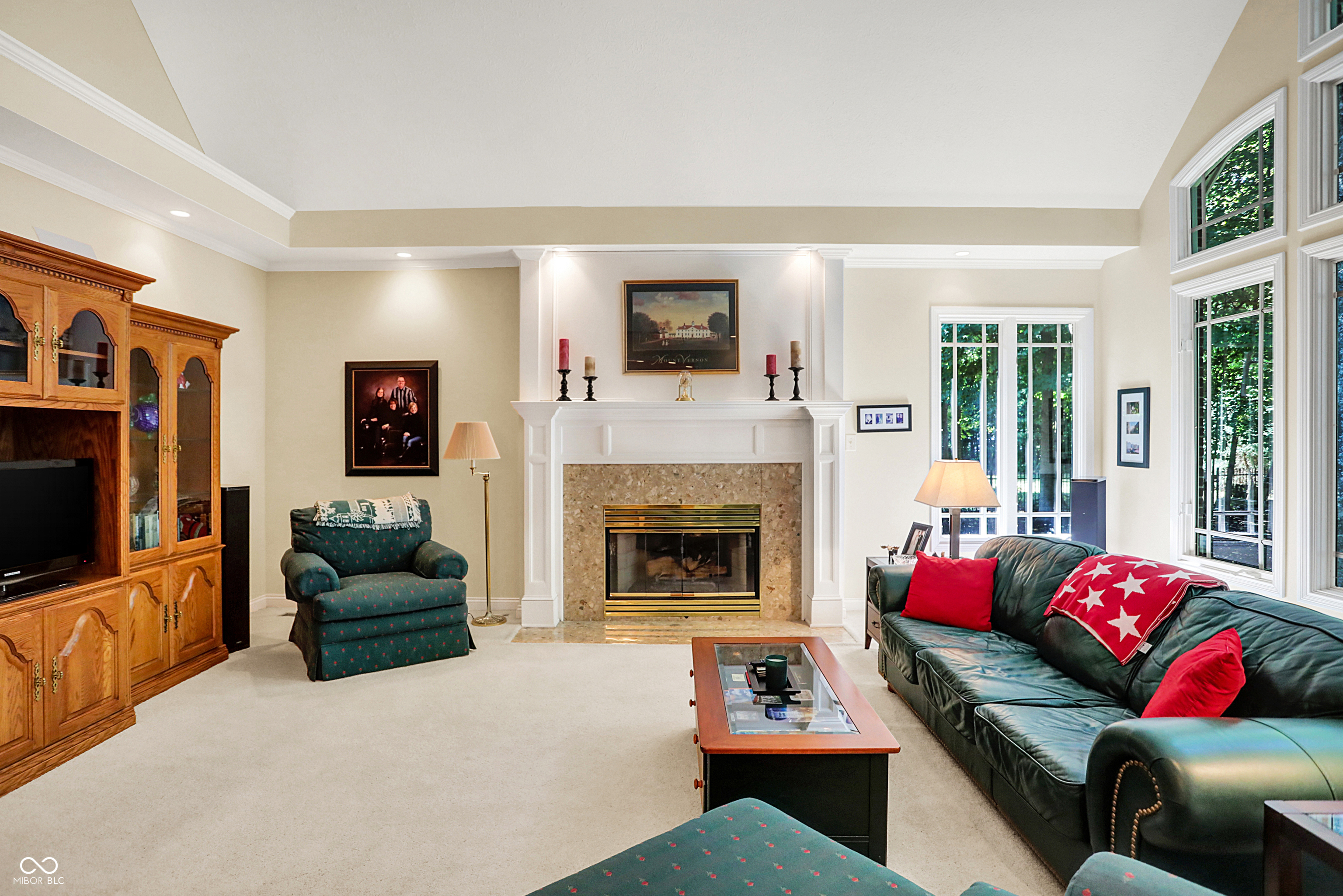 12138 Pebblepointe Pass