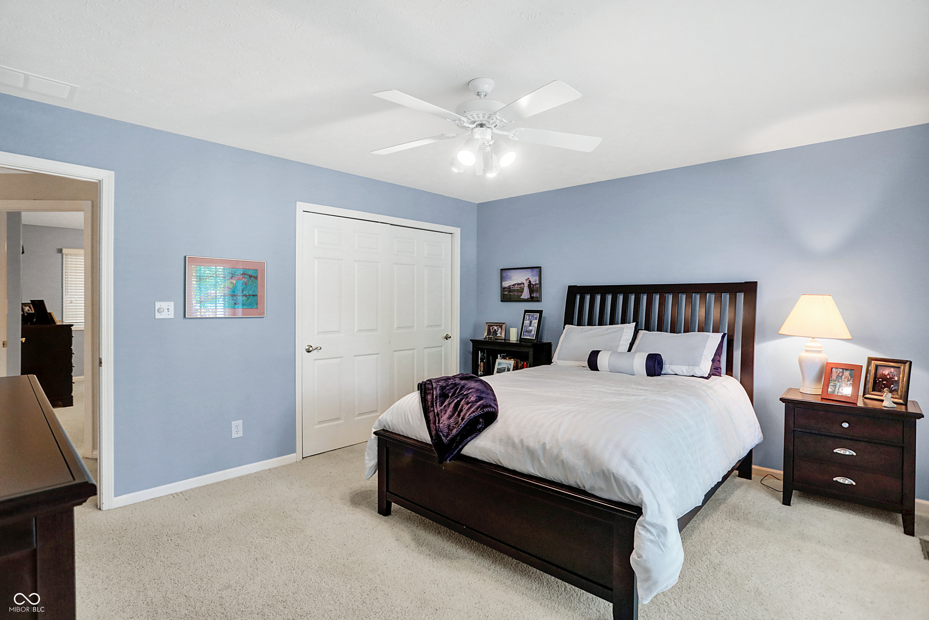 12138 Pebblepointe Pass