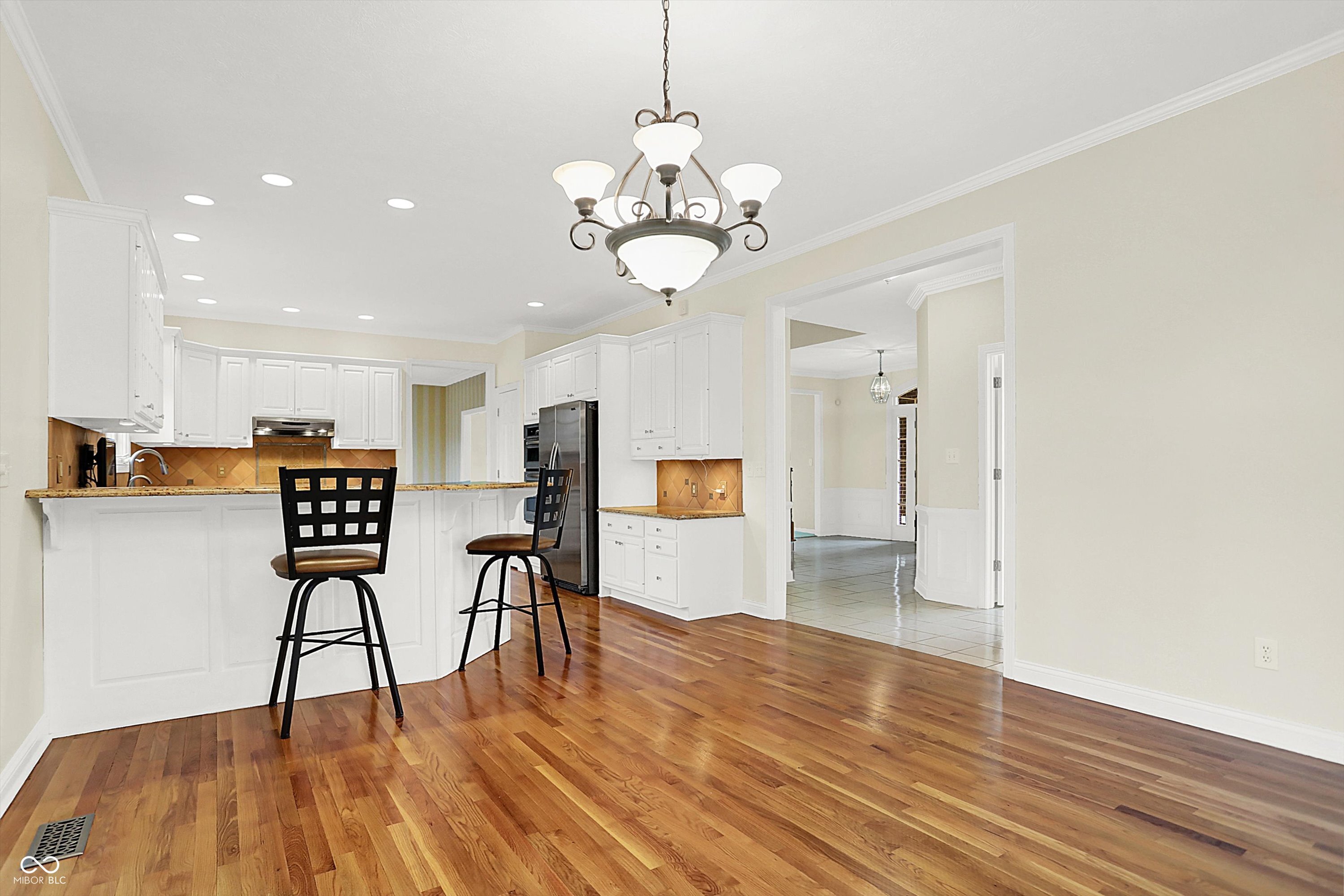 12138 Pebblepointe Pass