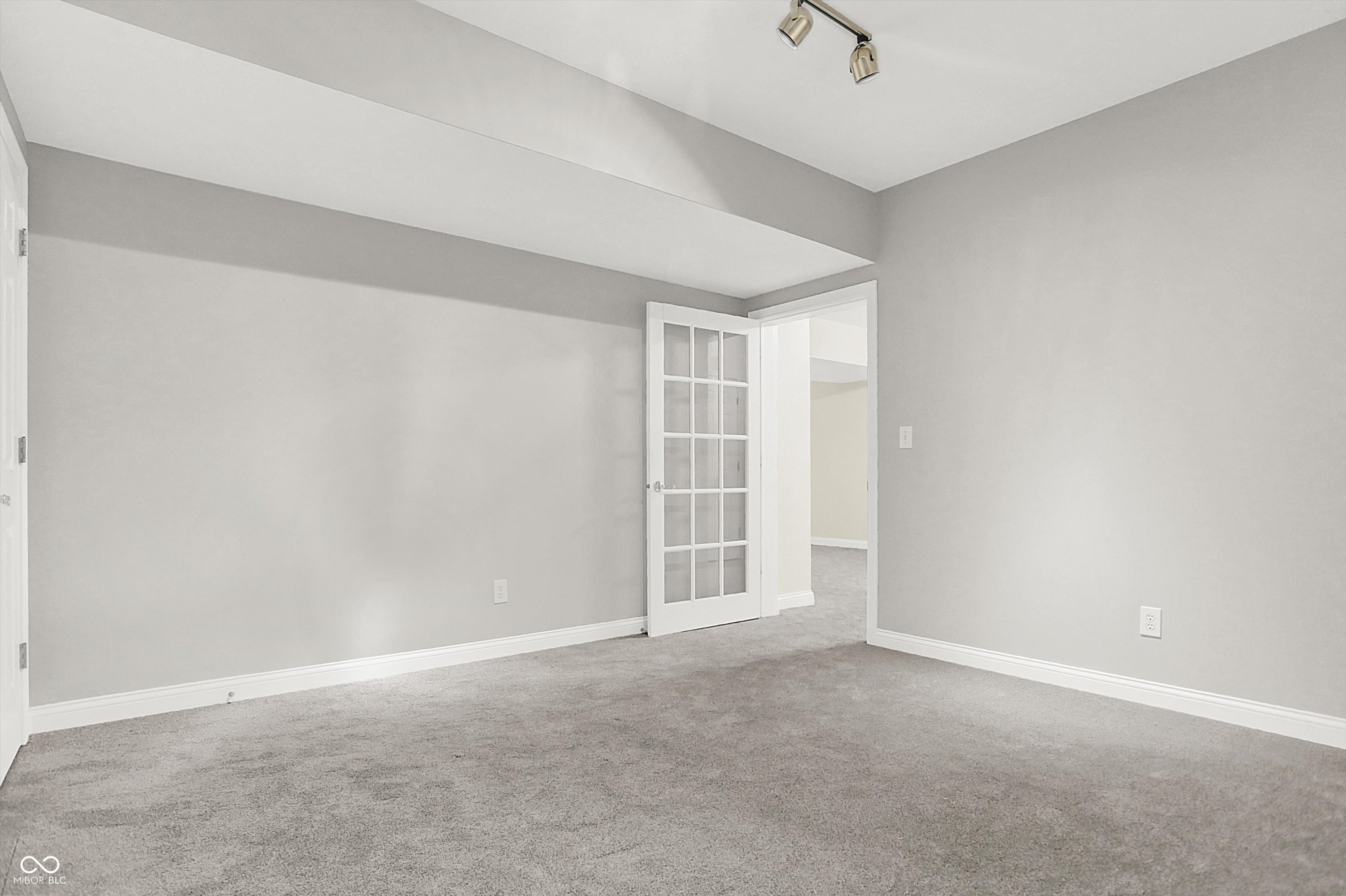 12138 Pebblepointe Pass