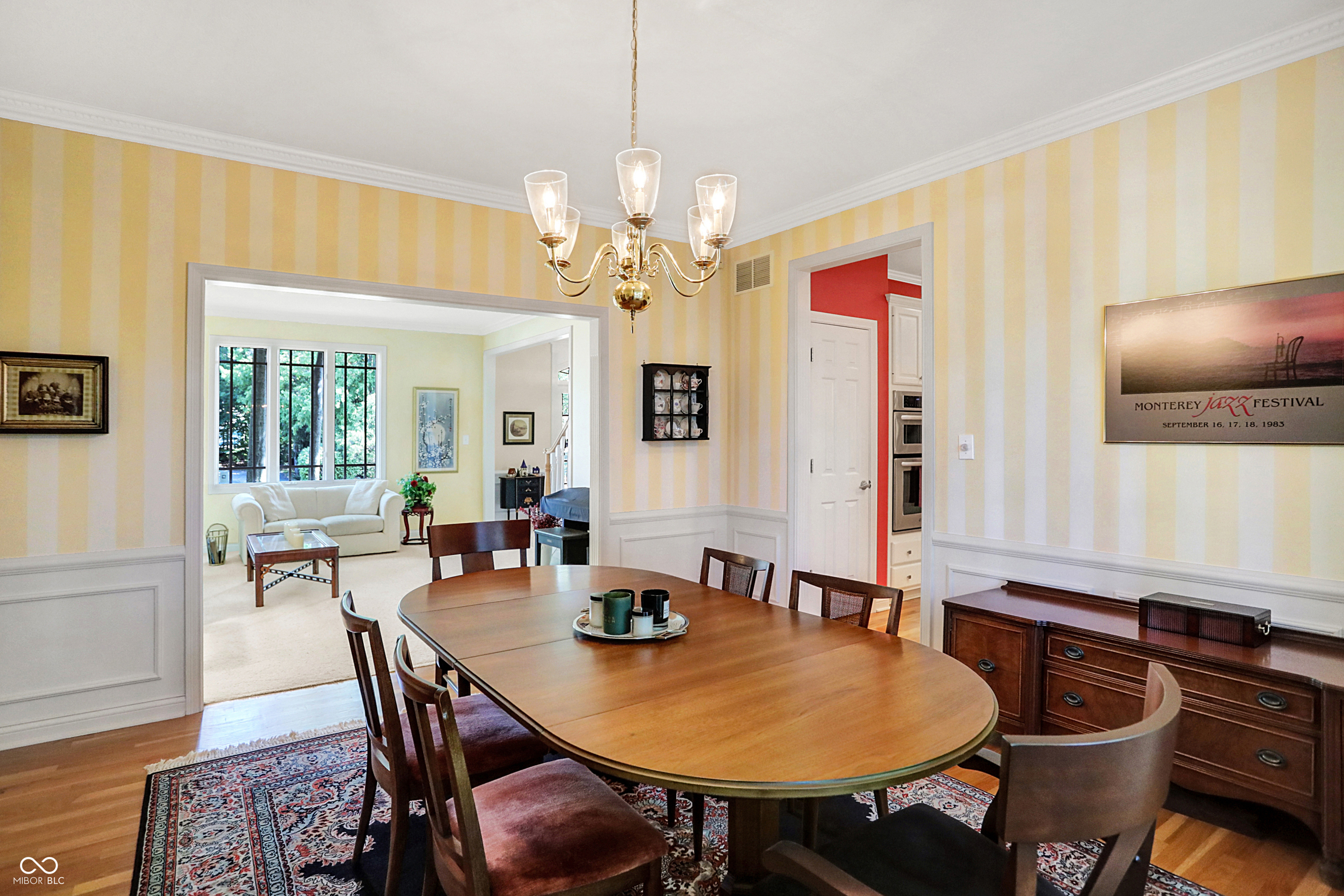 12138 Pebblepointe Pass