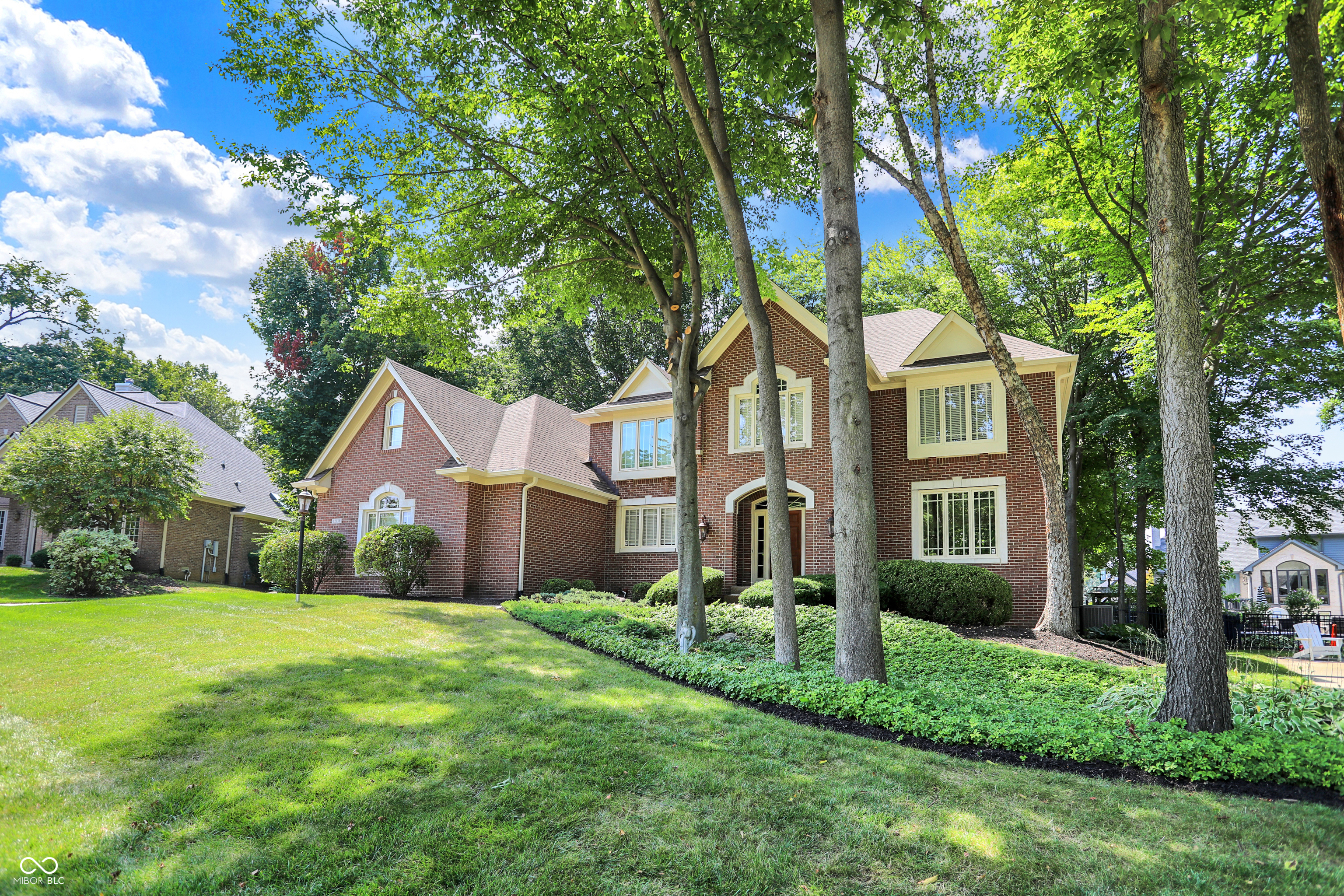 12138 Pebblepointe Pass