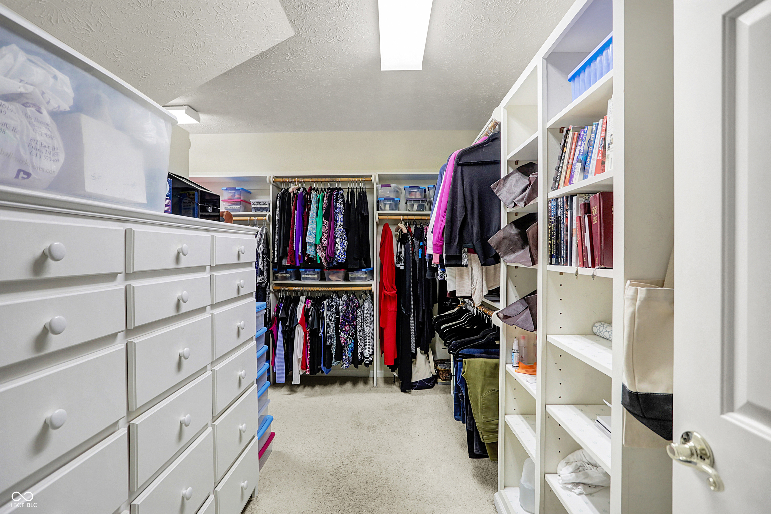 12138 Pebblepointe Pass