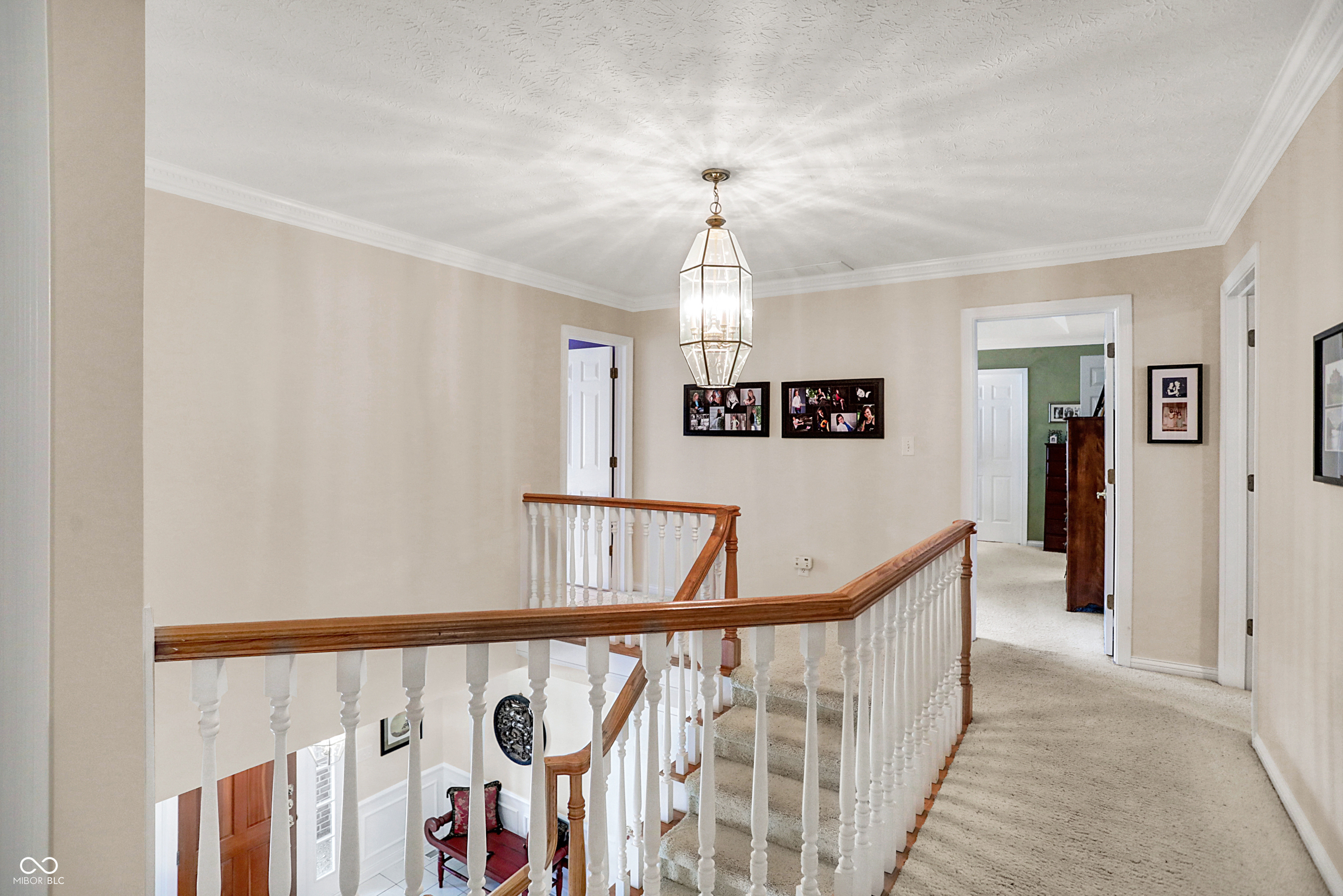 12138 Pebblepointe Pass