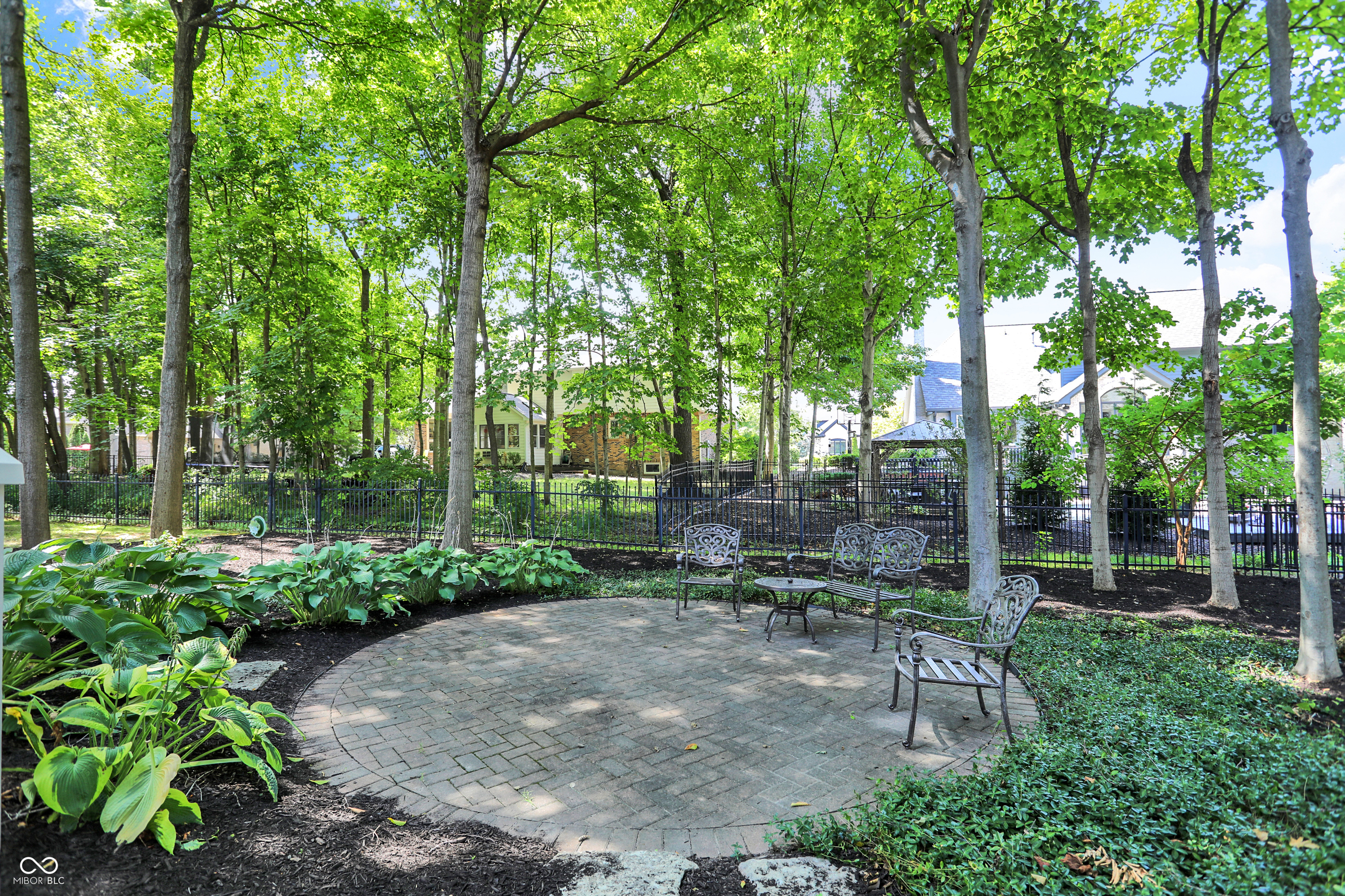 12138 Pebblepointe Pass