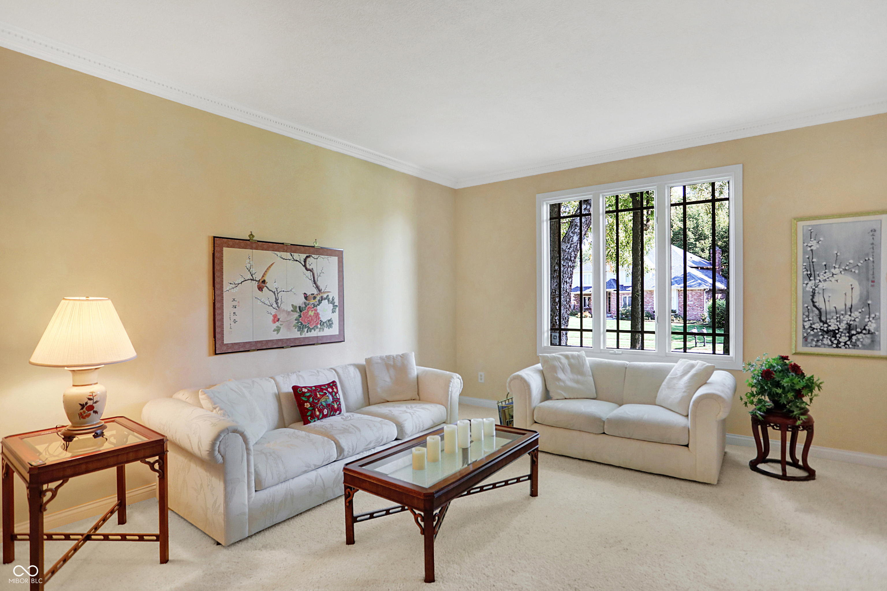 12138 Pebblepointe Pass