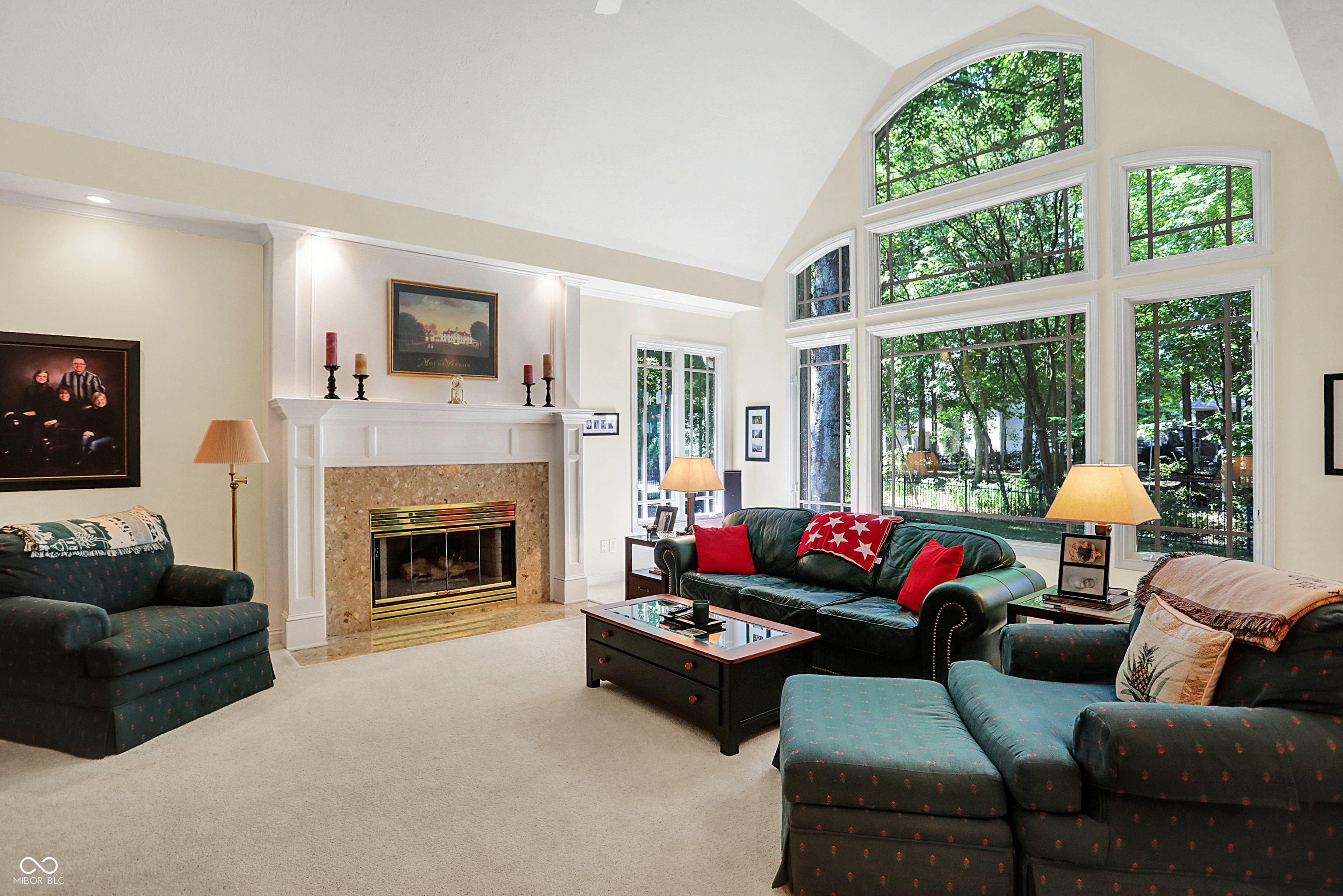 12138 Pebblepointe Pass