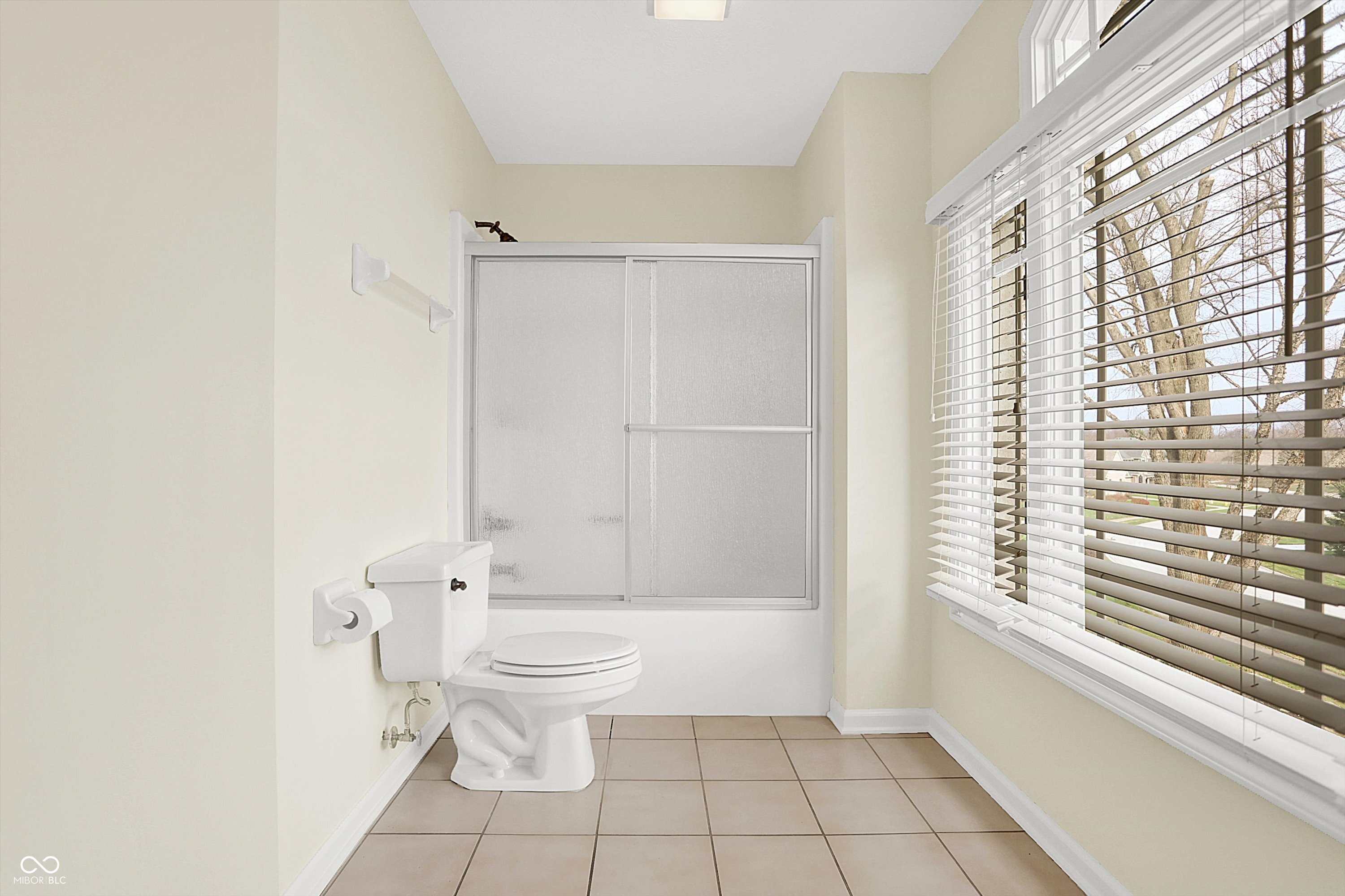 12138 Pebblepointe Pass